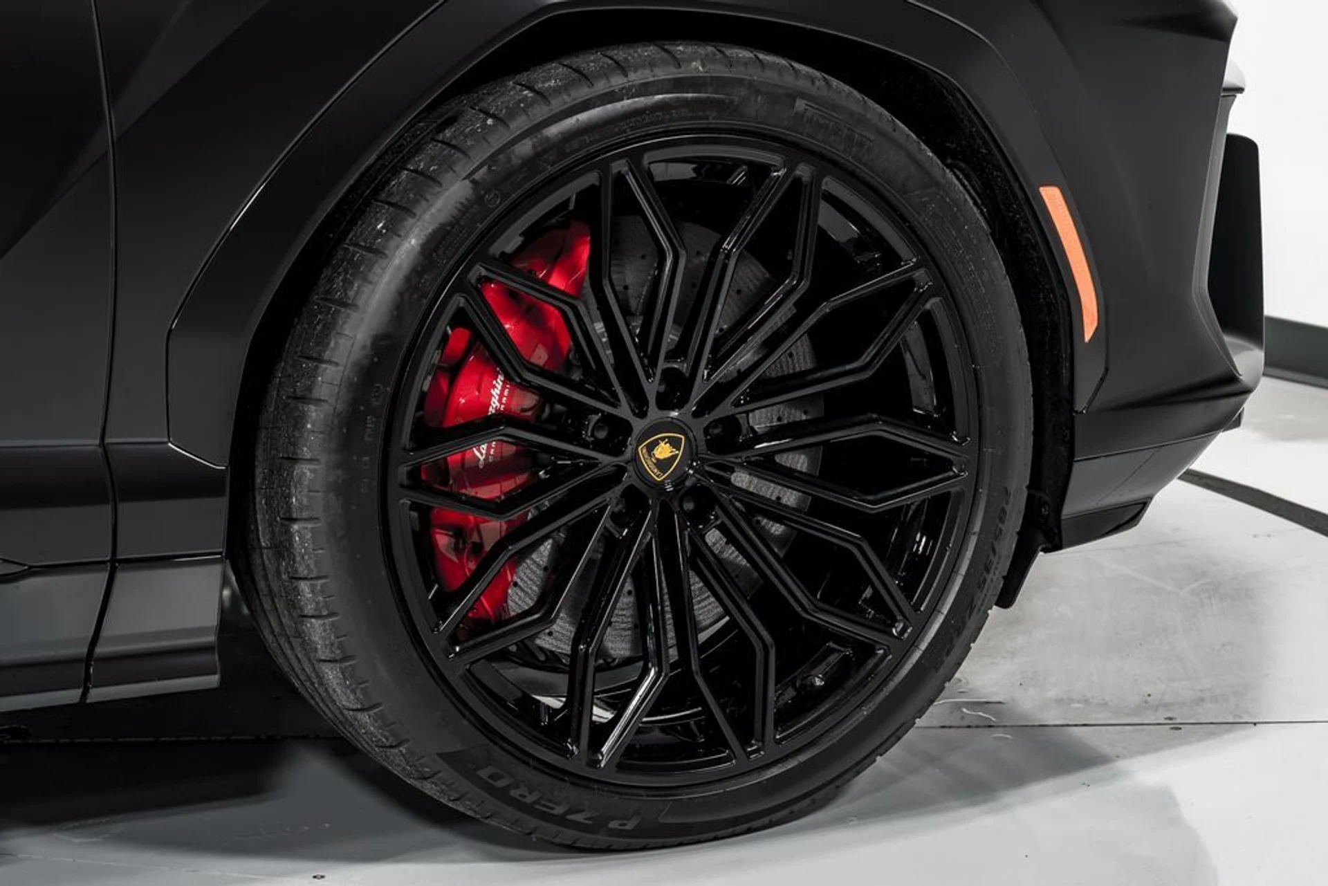 mph054_3964425887_bffbedc2e1b26b56fd97674e6a4e60afx_5a35baaeb0