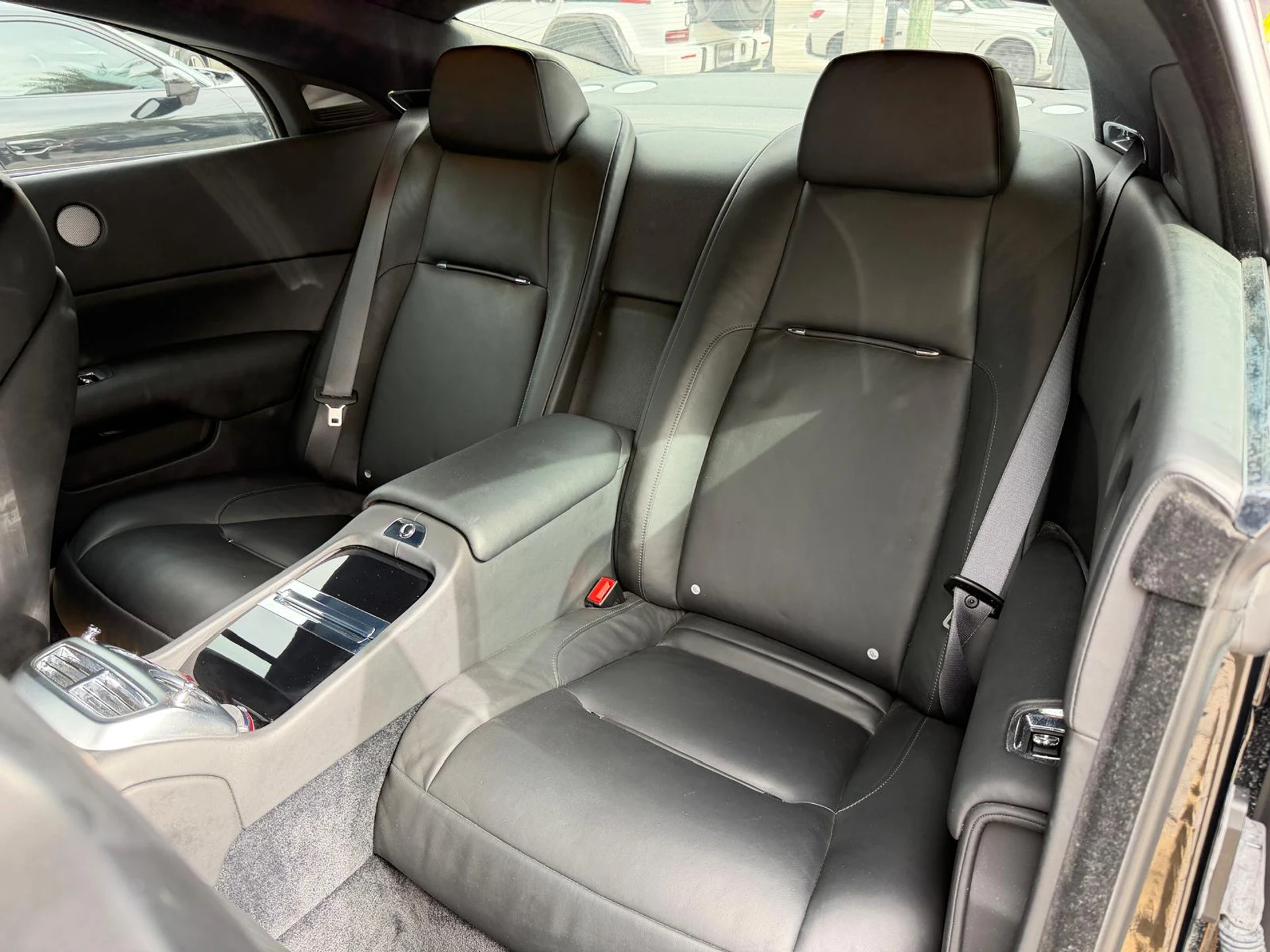 mph054_3964702142_IMG_20251212_WA_0127_7a8d45b616