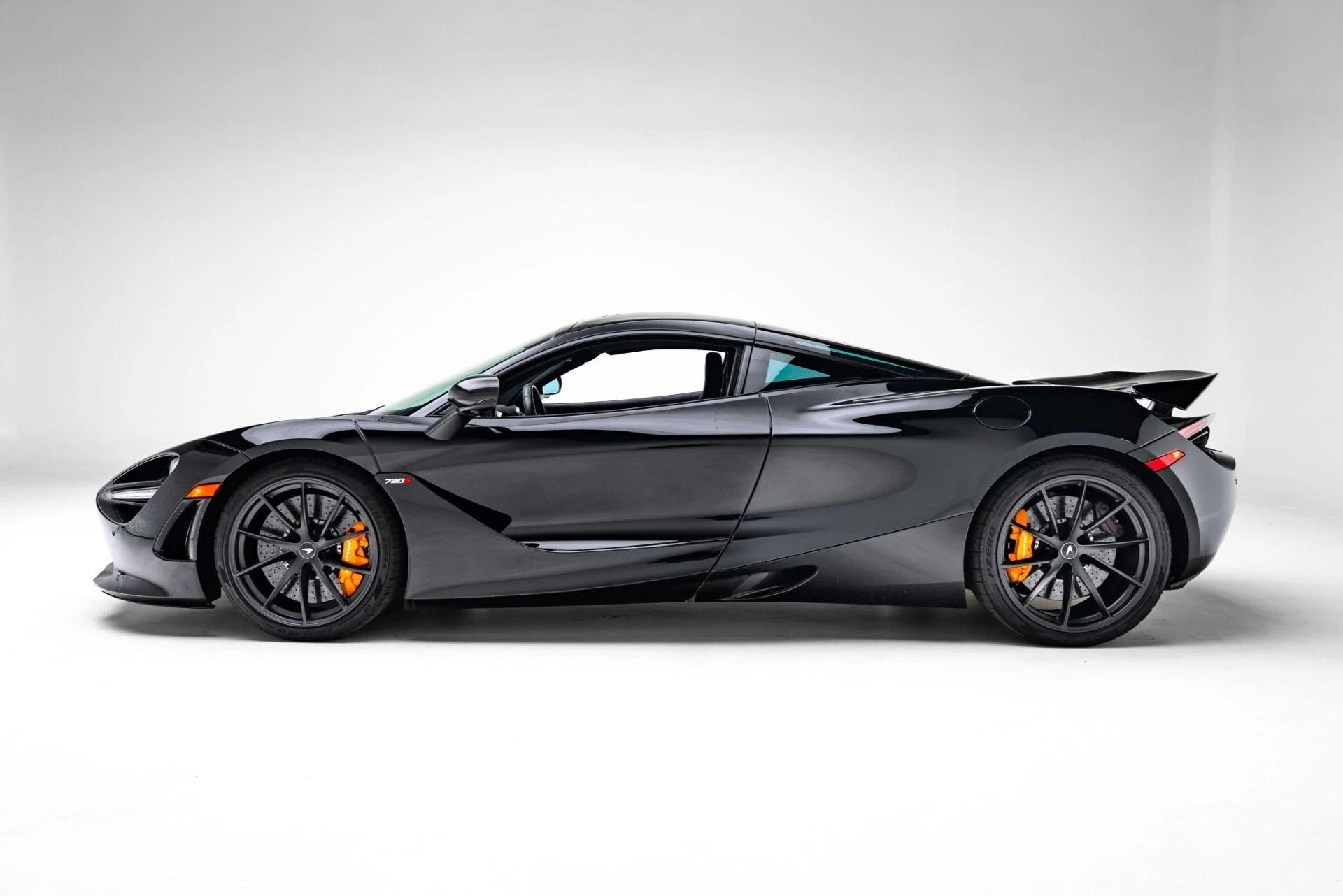 mph054_3966015293_Used_2019_Mc_Laren_720_S_Performance_1771451508_8262117983