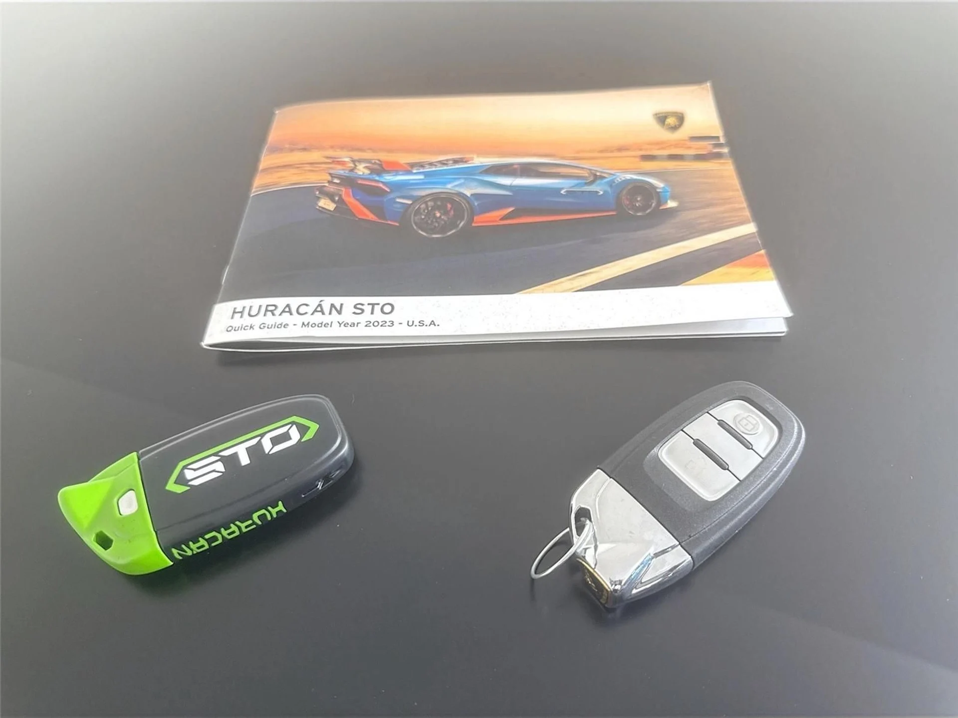 mph054_3966519396_c822f70d66b2aca30678d1942b411e16_3105f0a76f