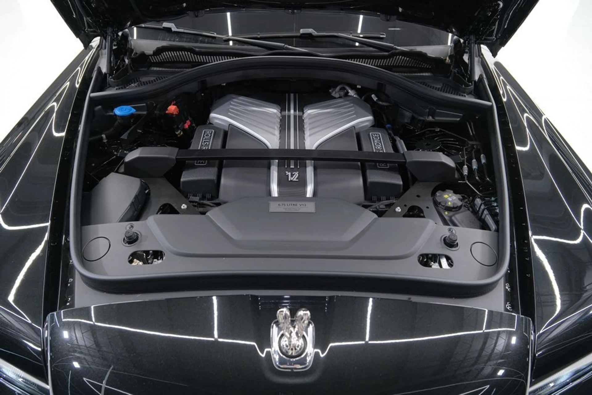 mph054_3968451285_9087230710b13a8fbf817cc90fb67746_854ec71e12