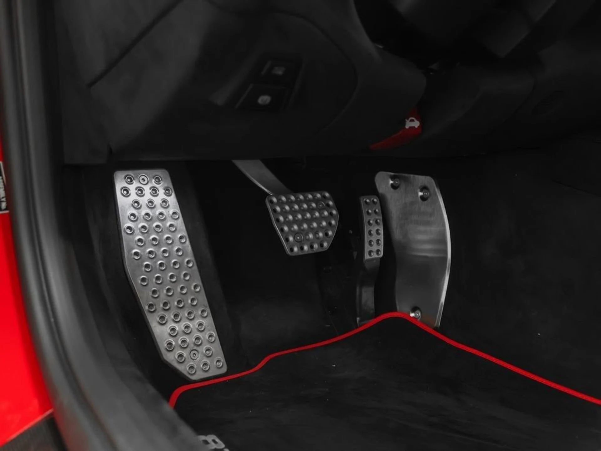 mph054_3969871777_55_5dba4a31b5