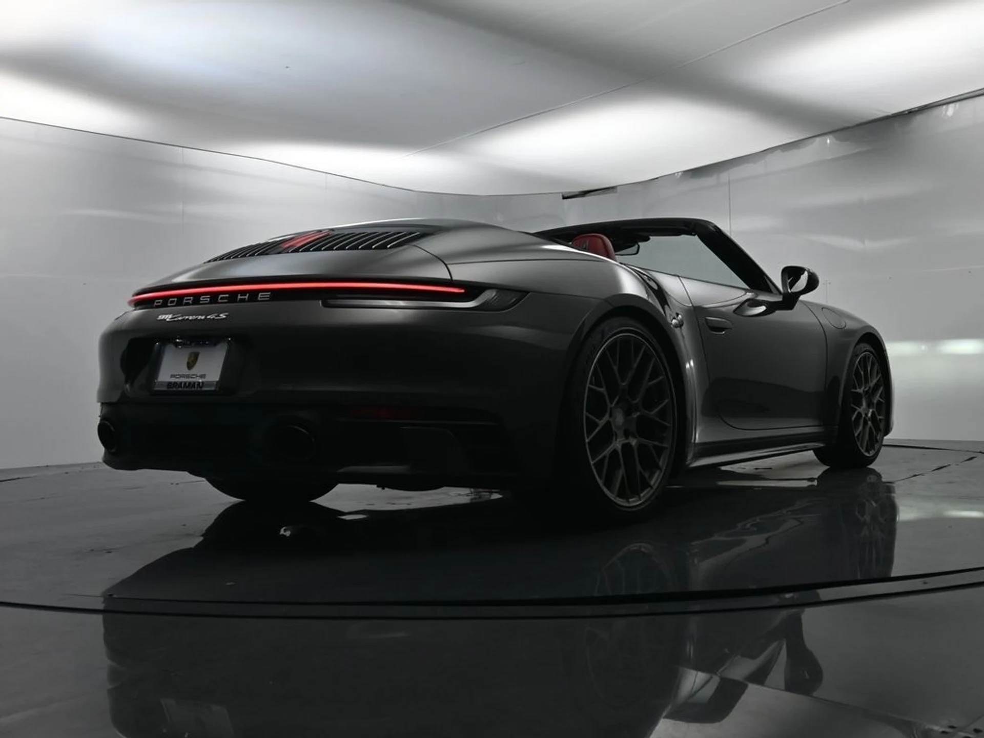 mph054_3969956730_248e97927dbcb700a2c80251841f2c80_924f059354