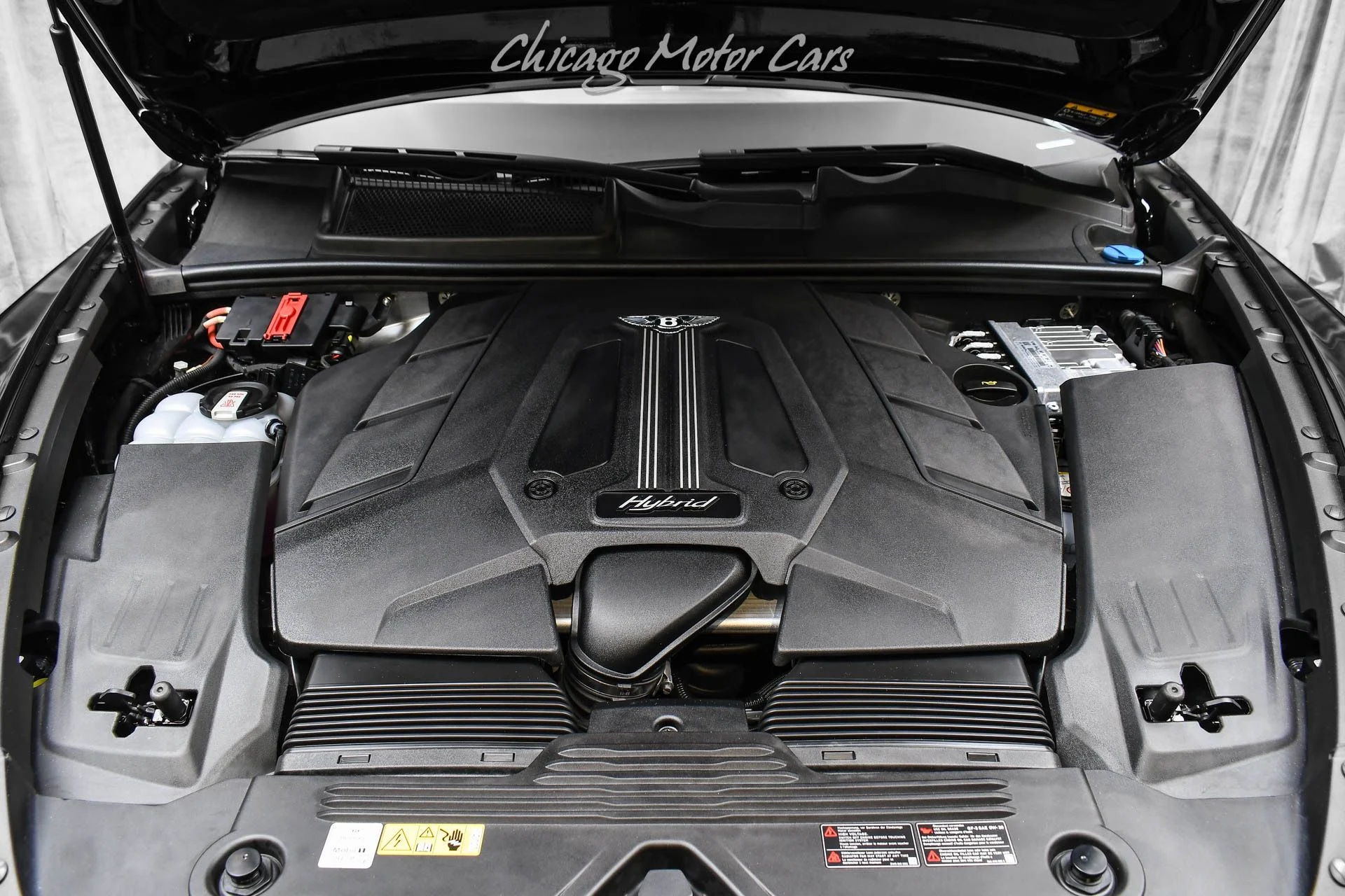 mph054_3970240263_13091_p55_l_8804e99b35