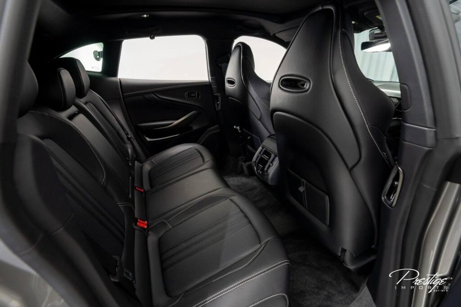 mph054_3970285065_3ff4668259fde2b663d754a169e5b99a_d45d2b49ad