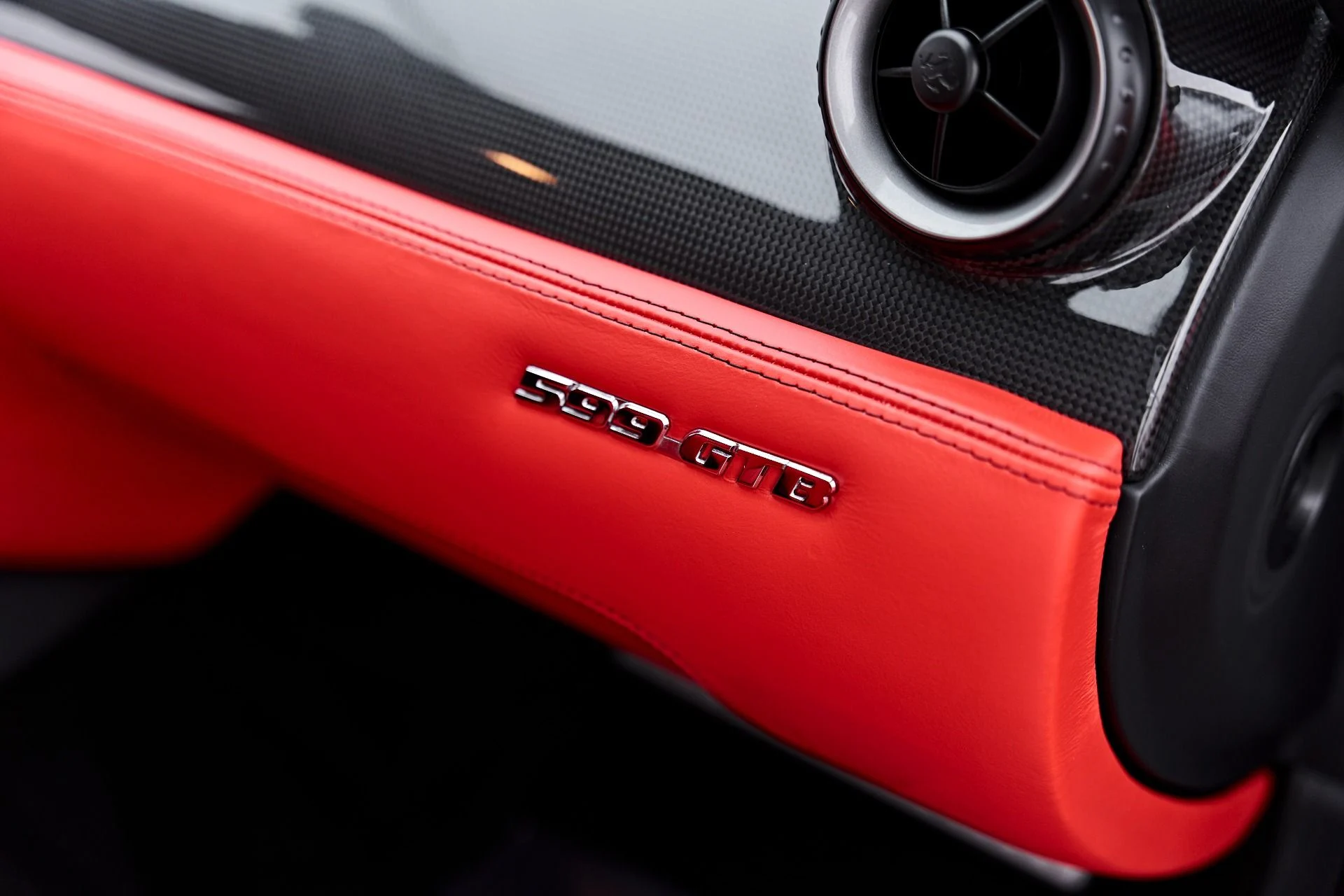 mph054_3970372074_Used_2009_Ferrari_599_GTB_Fiorano_1790619555_3ade55d0ea
