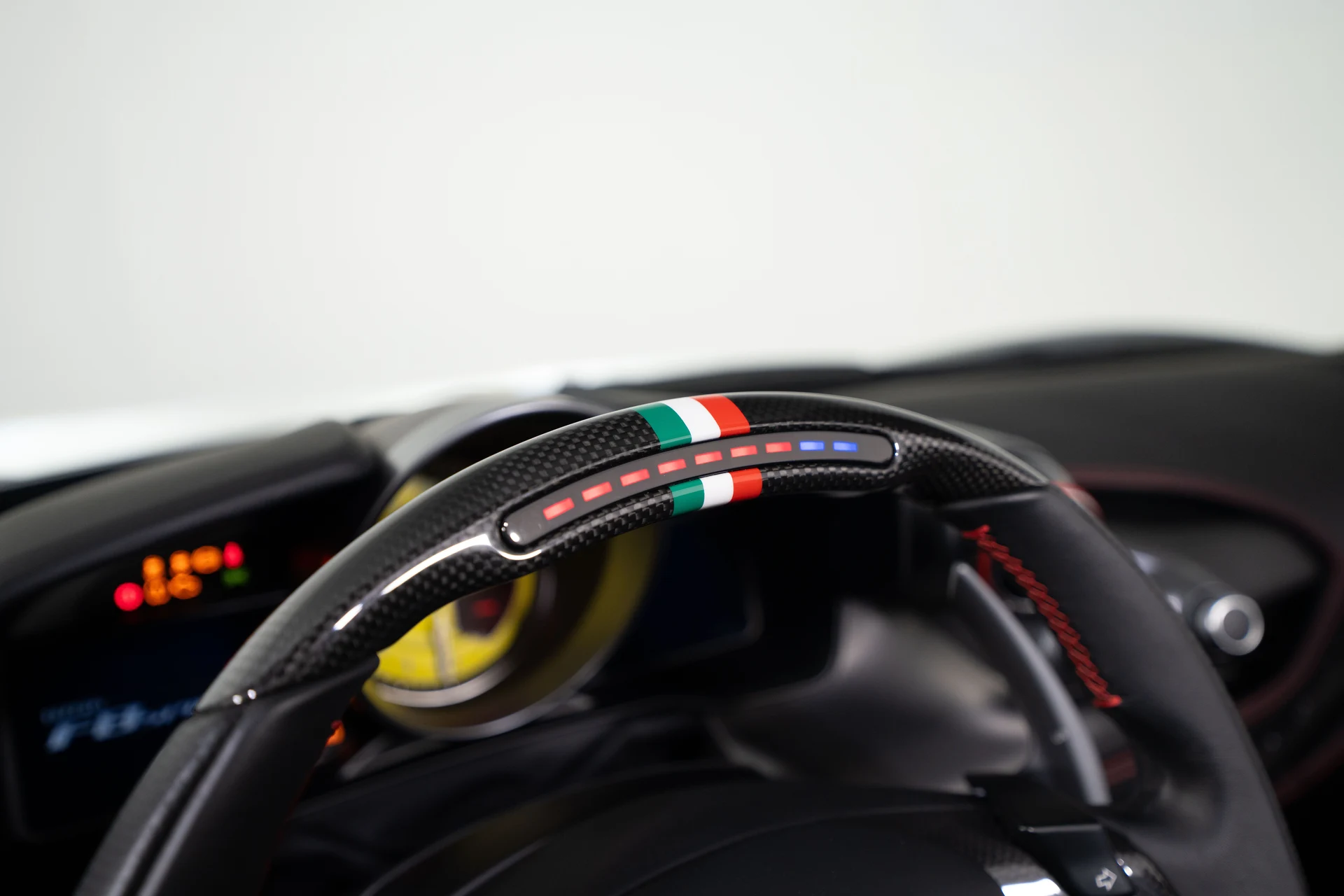 mph054_3971103602_373ba16966faf0944992b8cdce321144_7fc869889d