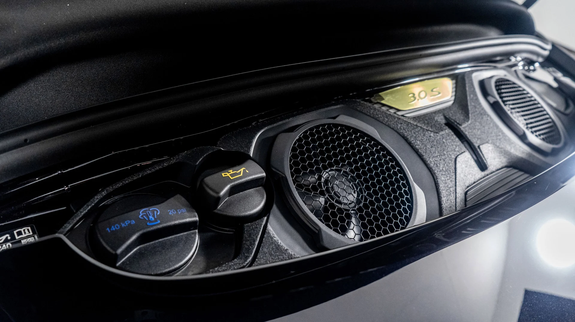 mph054_3973915721_content_homenetiol_com_2000017_2275072_0x0_9f0e606407284424ba7888f7ed9c1a7e_ebd1bb7c6e