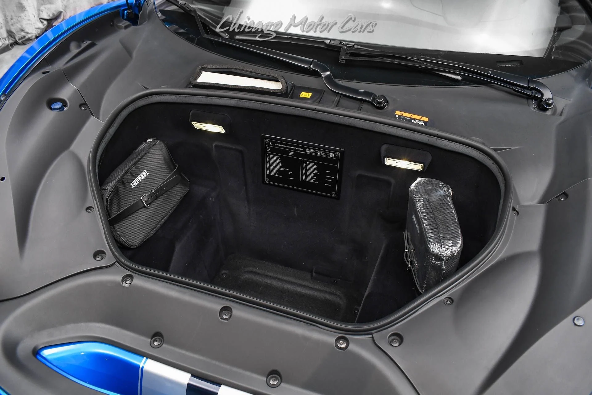 mph054_3975854092_12831_p55_l_d4b3113b6a