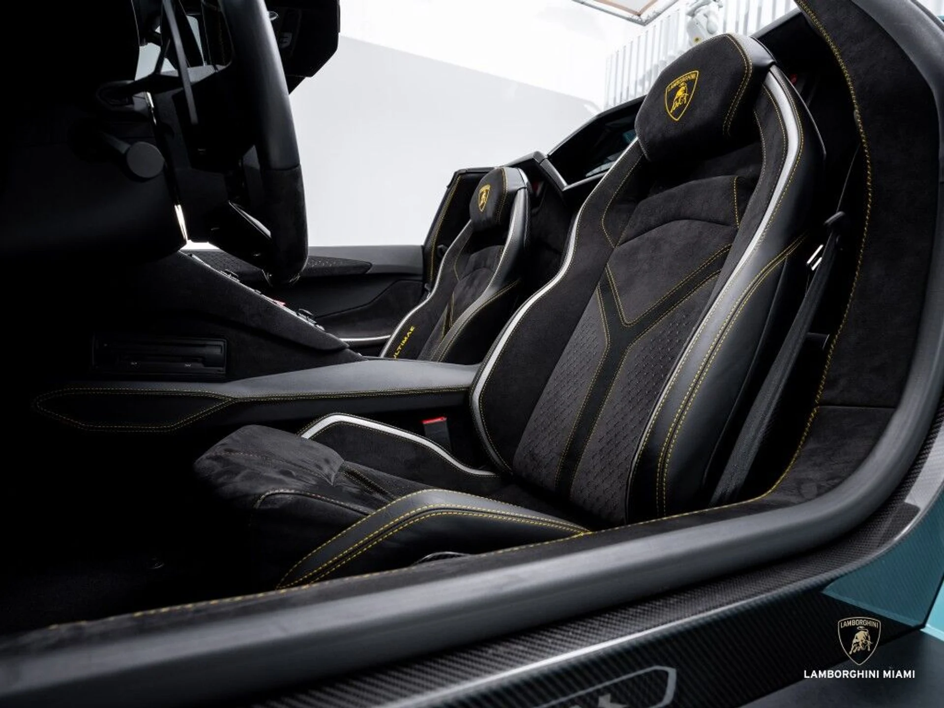 mph054_3978857742_25b410553b3315e7bbf96a2969deb712_cf57ce65ca