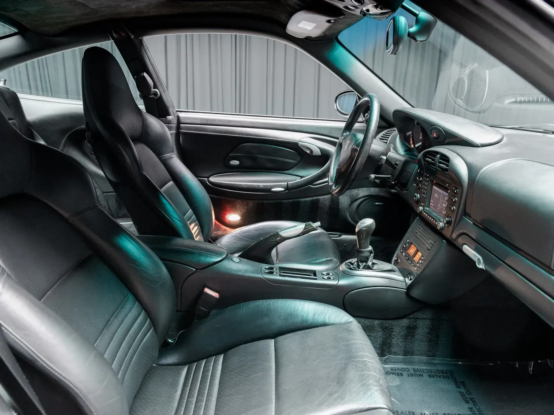 mph054_3979274875_5925f168_fd9b_4a2d_8351_8810ee08ae99_e9d63cbb0b