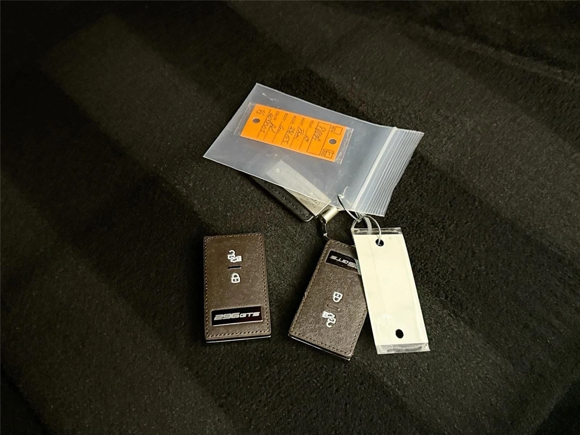 mph054_3981262652_3d31e5cd3d52b51cc64cd652bd451bb0_51b790d774
