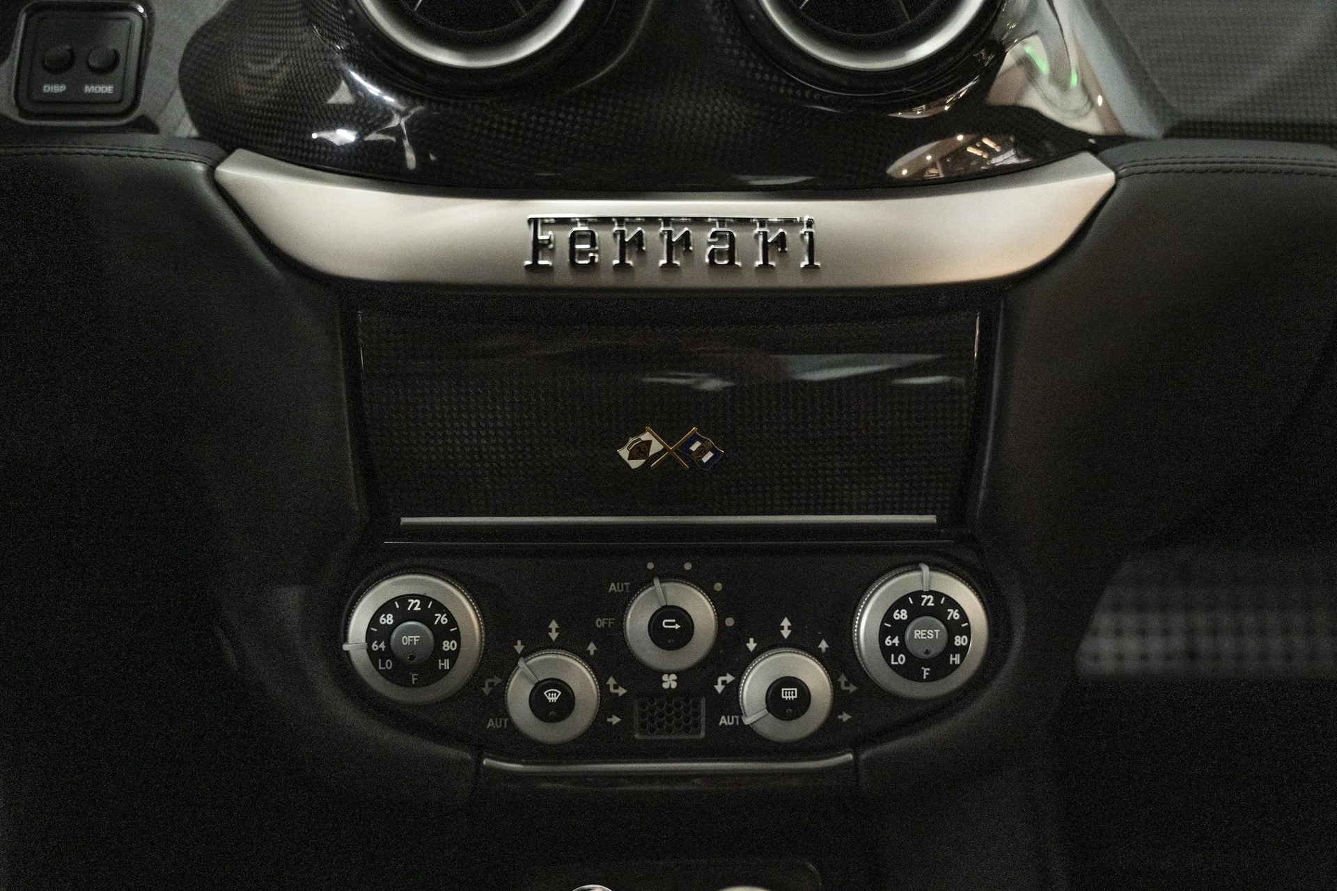 mph054_3982194453_b0ccbb03dd134669ae49cc337a0c6e97_41f54a3a19