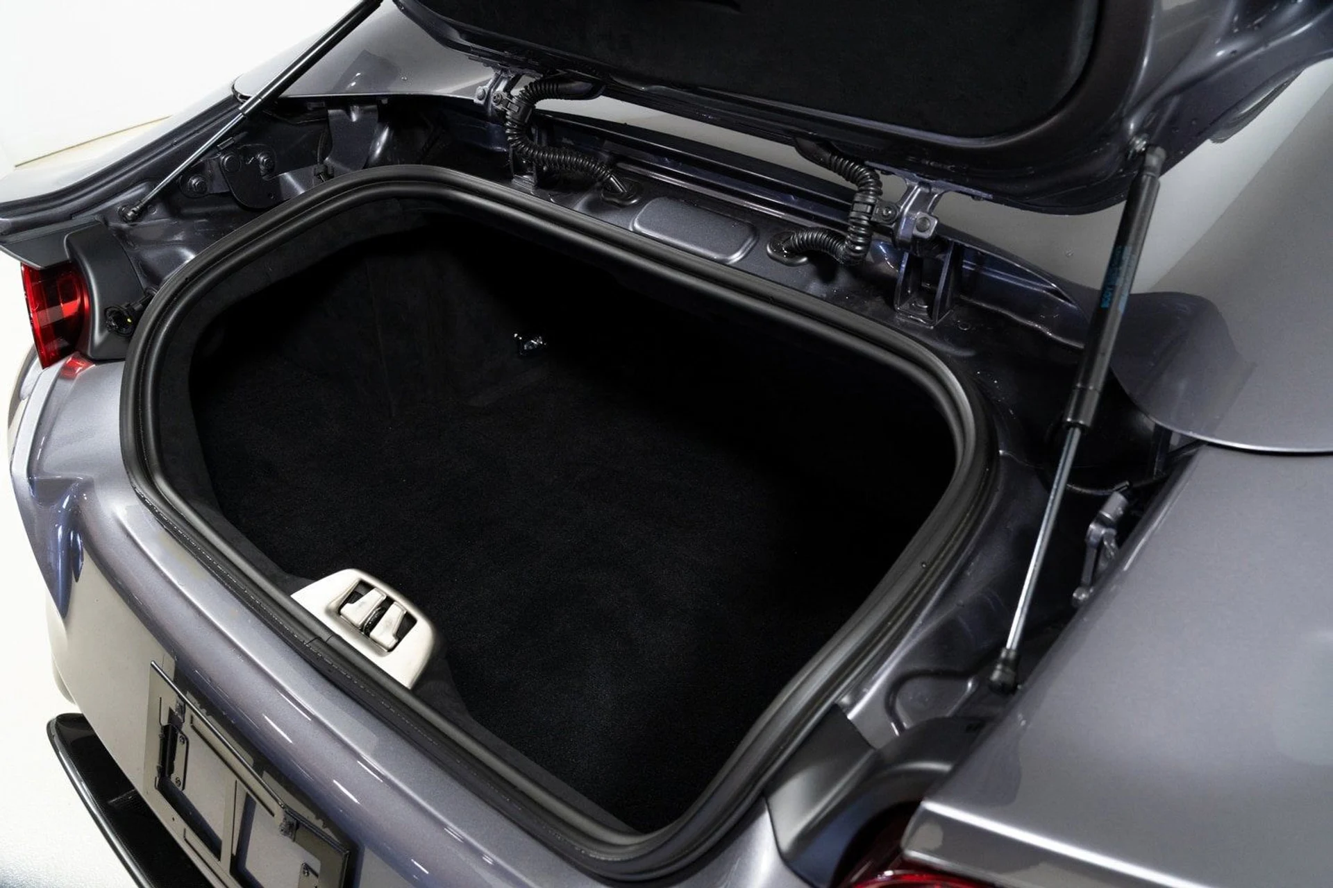 mph054_3985665073_f4e115aabf2a4dcc822a2ce88c197eb2_1e683af10c