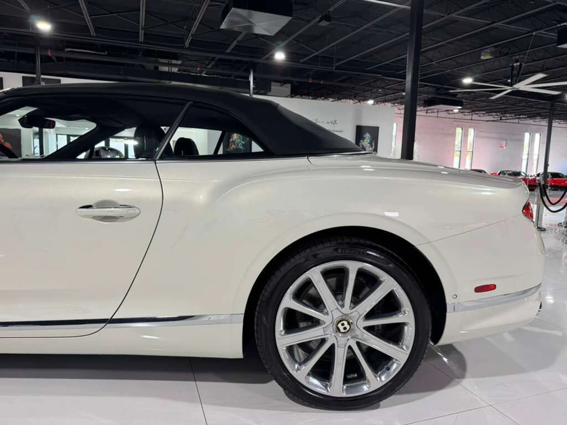 mph054_3986353459_72198d3f280f33d997406f77c509f3d6_45863b7a7a