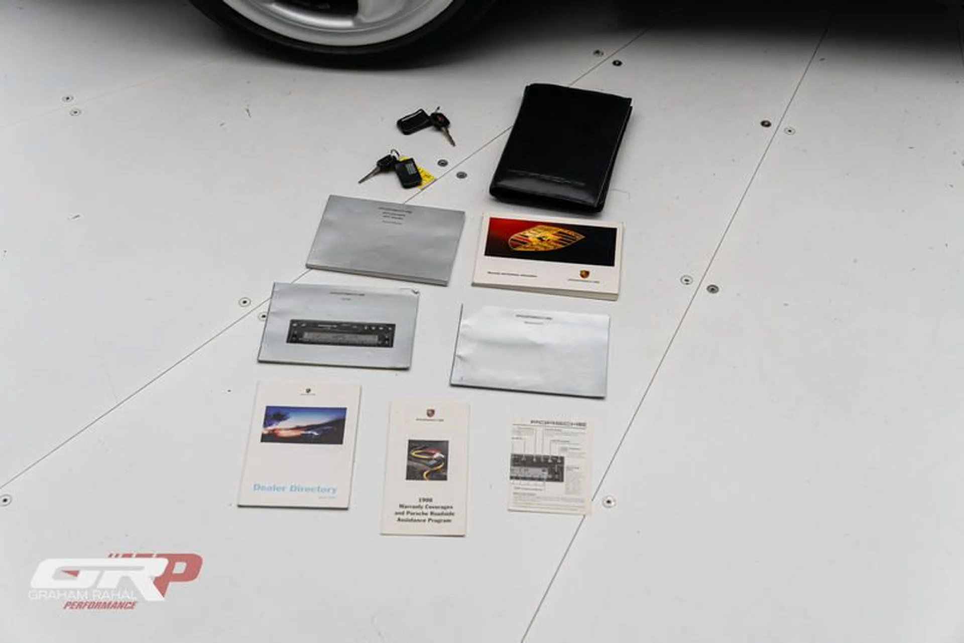 mph054_3986392140_44_D81_E38_EAC_7_4_E7_A_8526_DF_3_DE_6_EE_4_F2_B_45b3180b49