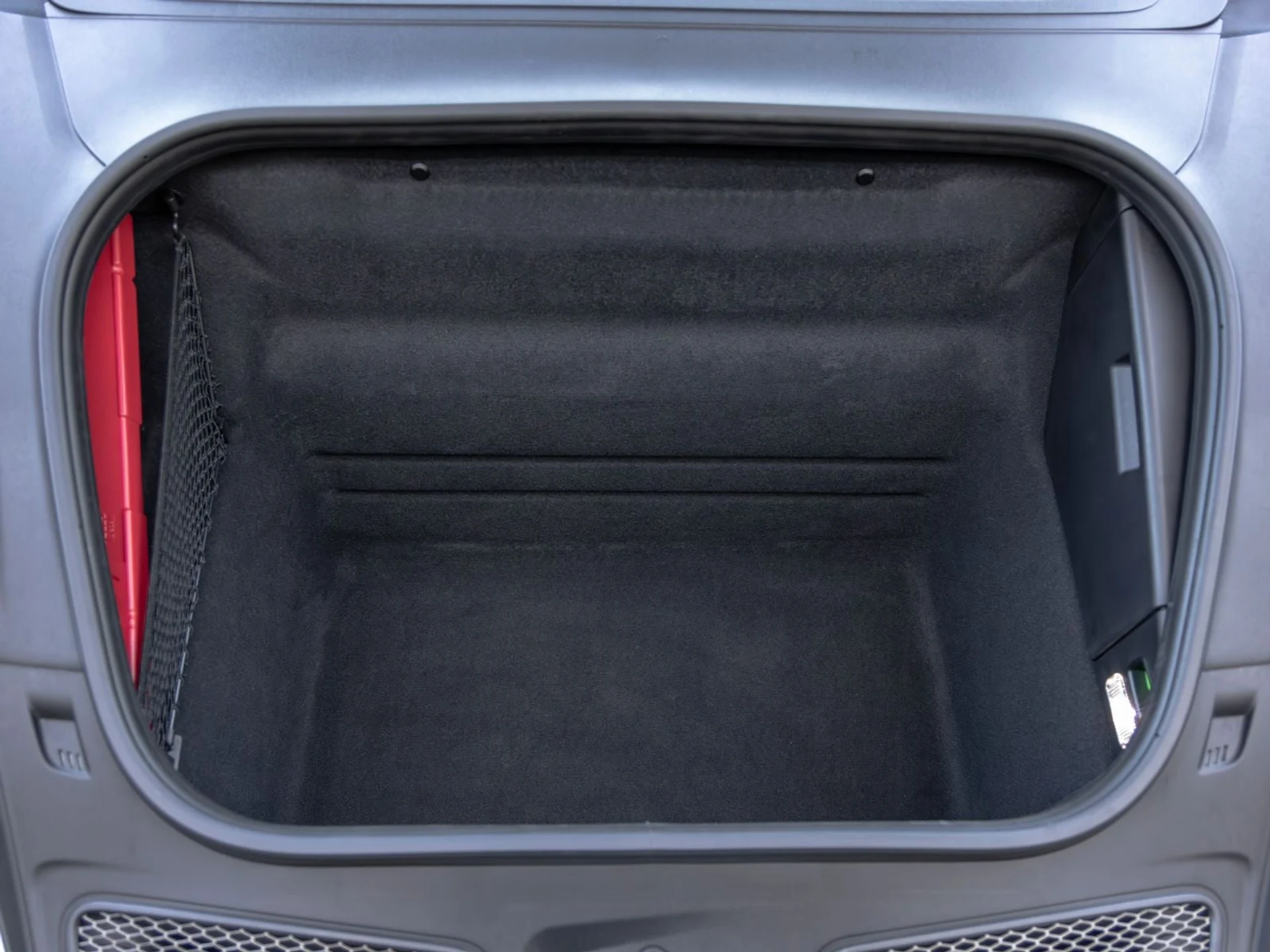 mph054_3986994075_55_869606884a