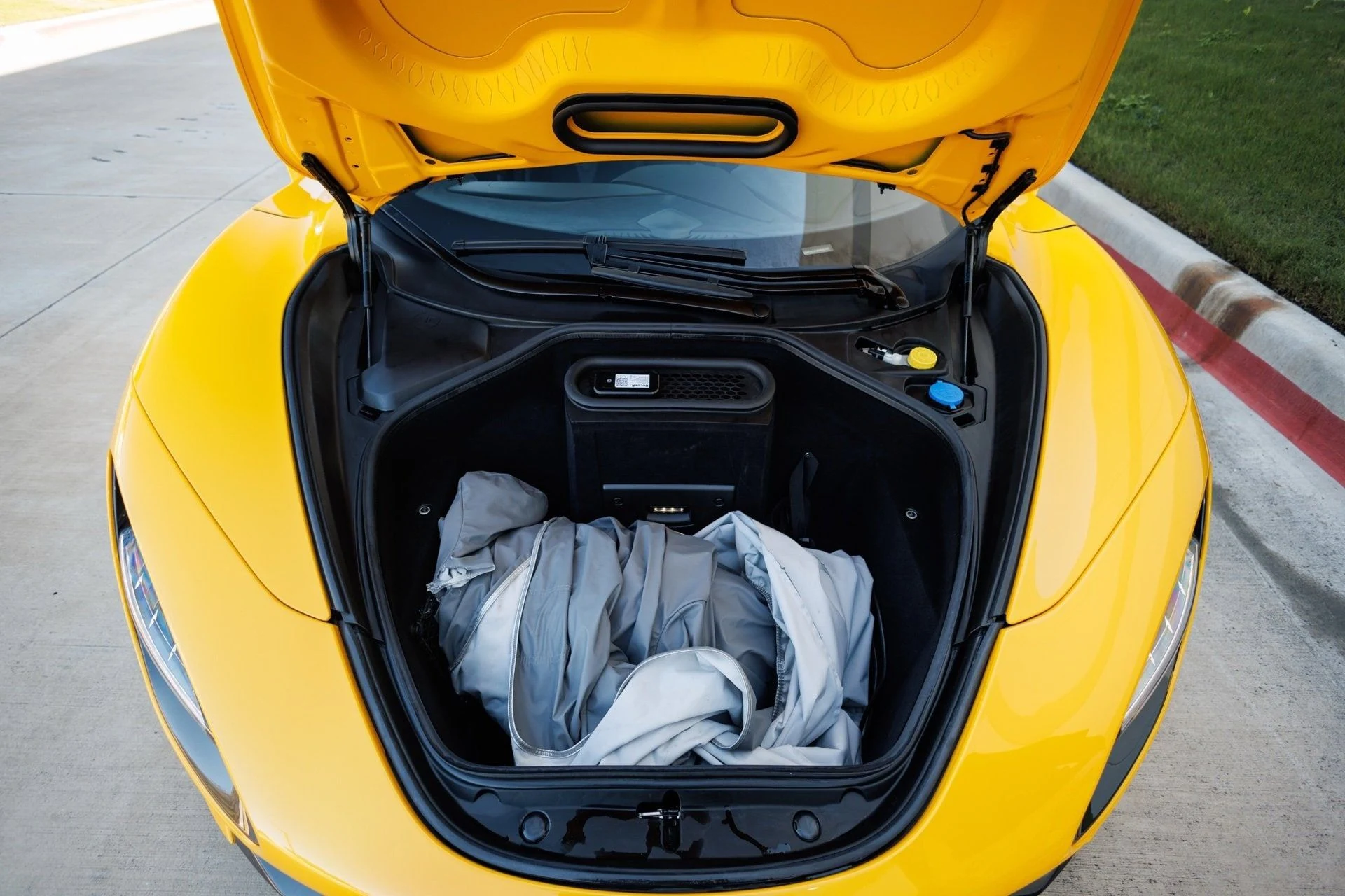 mph054_398877298_e2e0a4548818debc09578460e298e178x_016d771c98