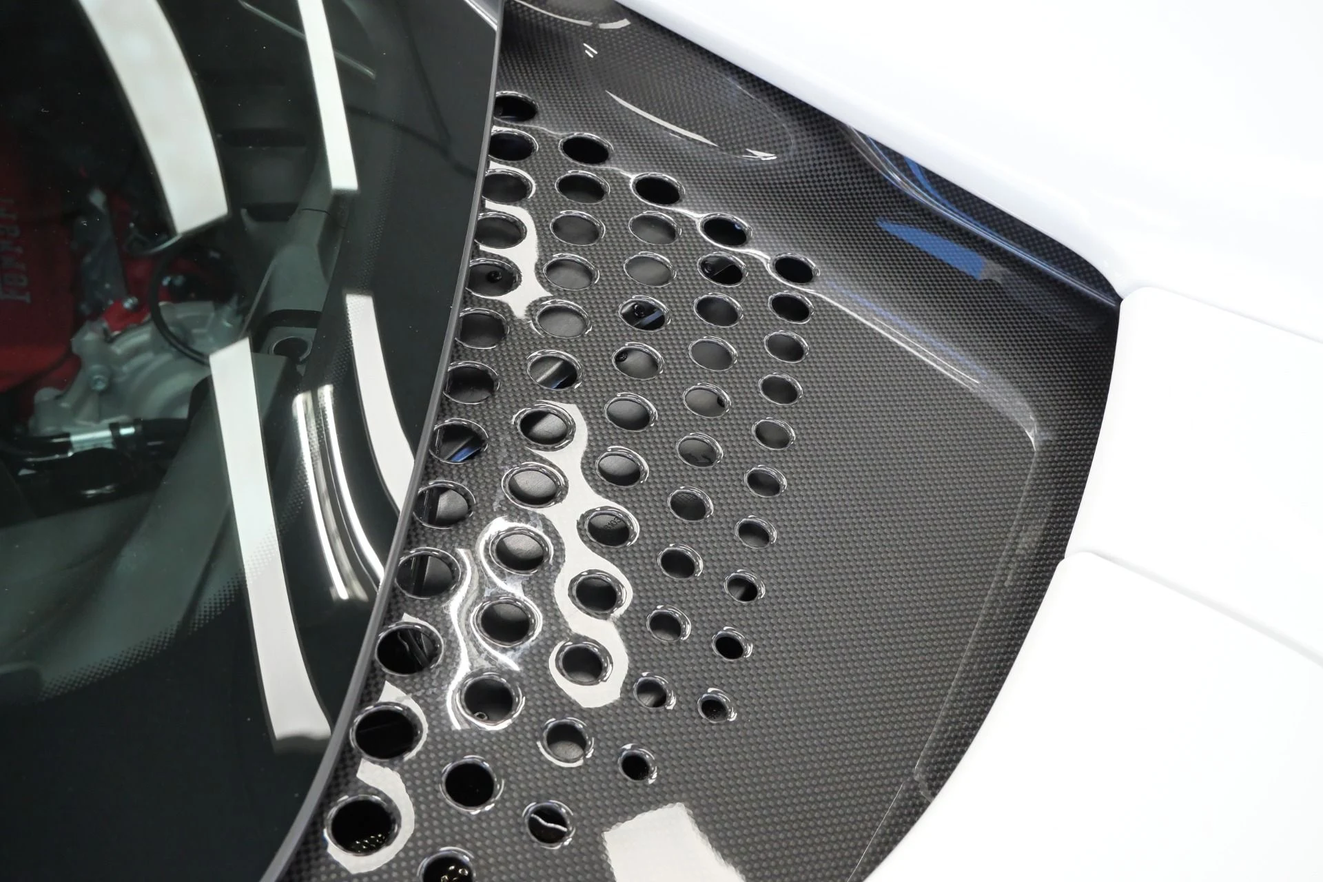 mph054_3989375077_Used_2025_Ferrari_SF_90_Spider_718_K_MSRP_Two_Tone_Exterior_Two_Tone_Interior_Extensive_Carbon_1788280575_f071a3c429