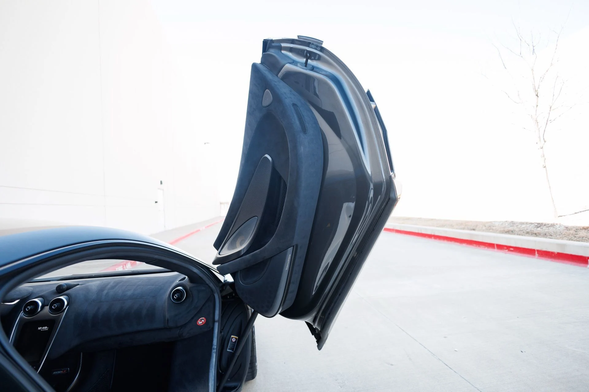 mph054_3989989181_00043e0b53c77f23a7882f713d4cf6bbx_63f8ce2789