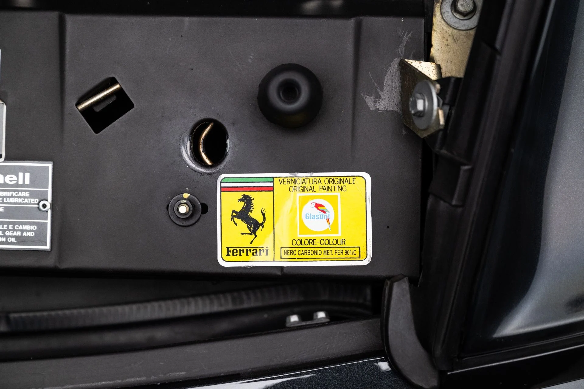 mph054_3990520478_11705_p55_l_83d603f953