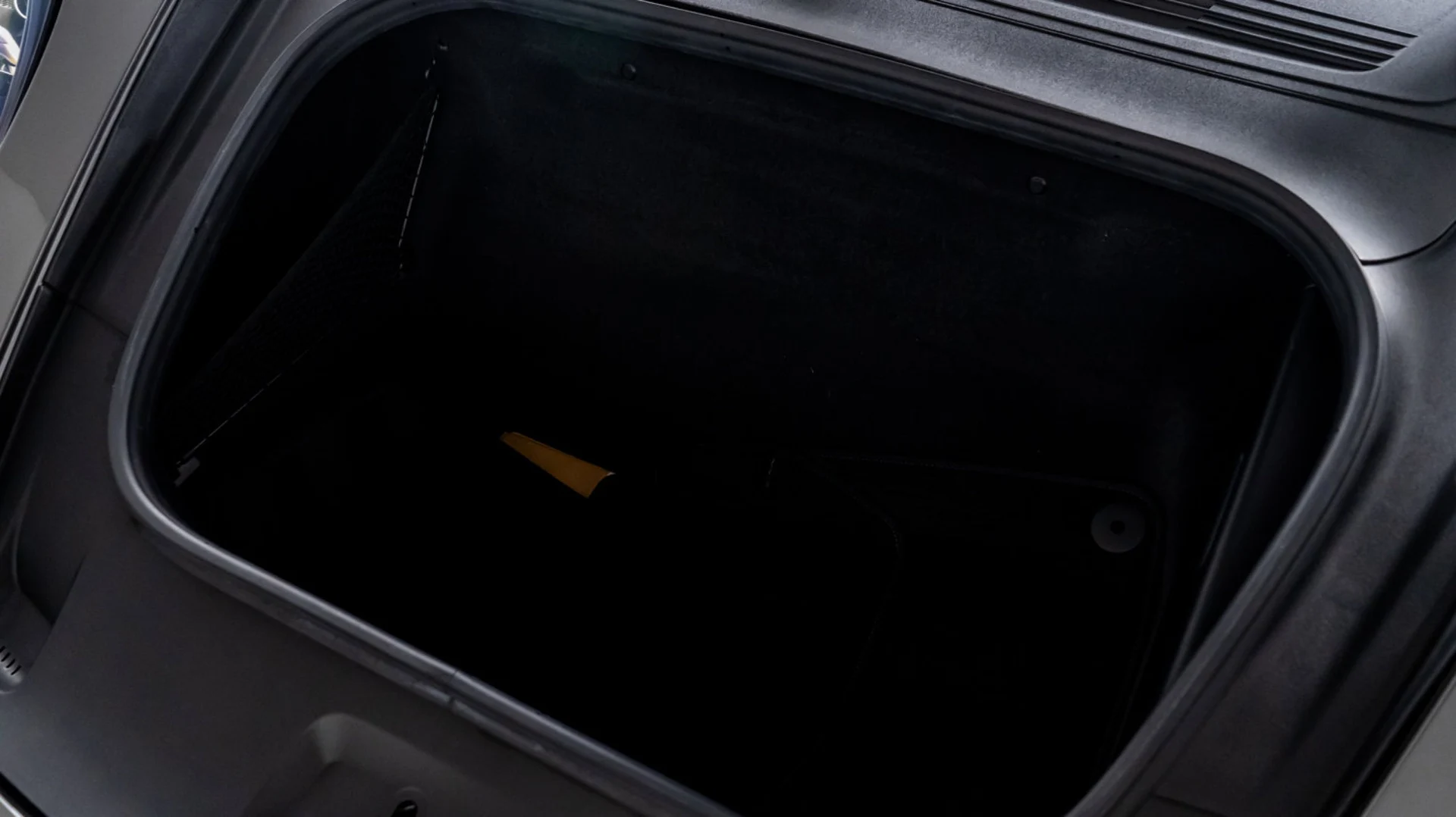 mph054_3991774395_content_homenetiol_com_2001243_2130496_0x0_824b8b47c85449d0a153505cadff2965_c5e183e577