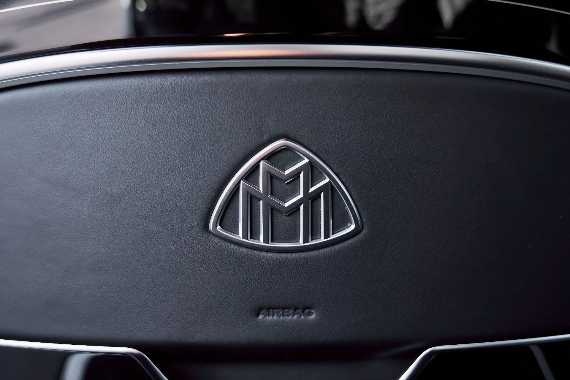 mph054_3991977218_Used_2023_Mercedes_Benz_S_Class_Maybach_S_680_1769804051_19c53c1b04