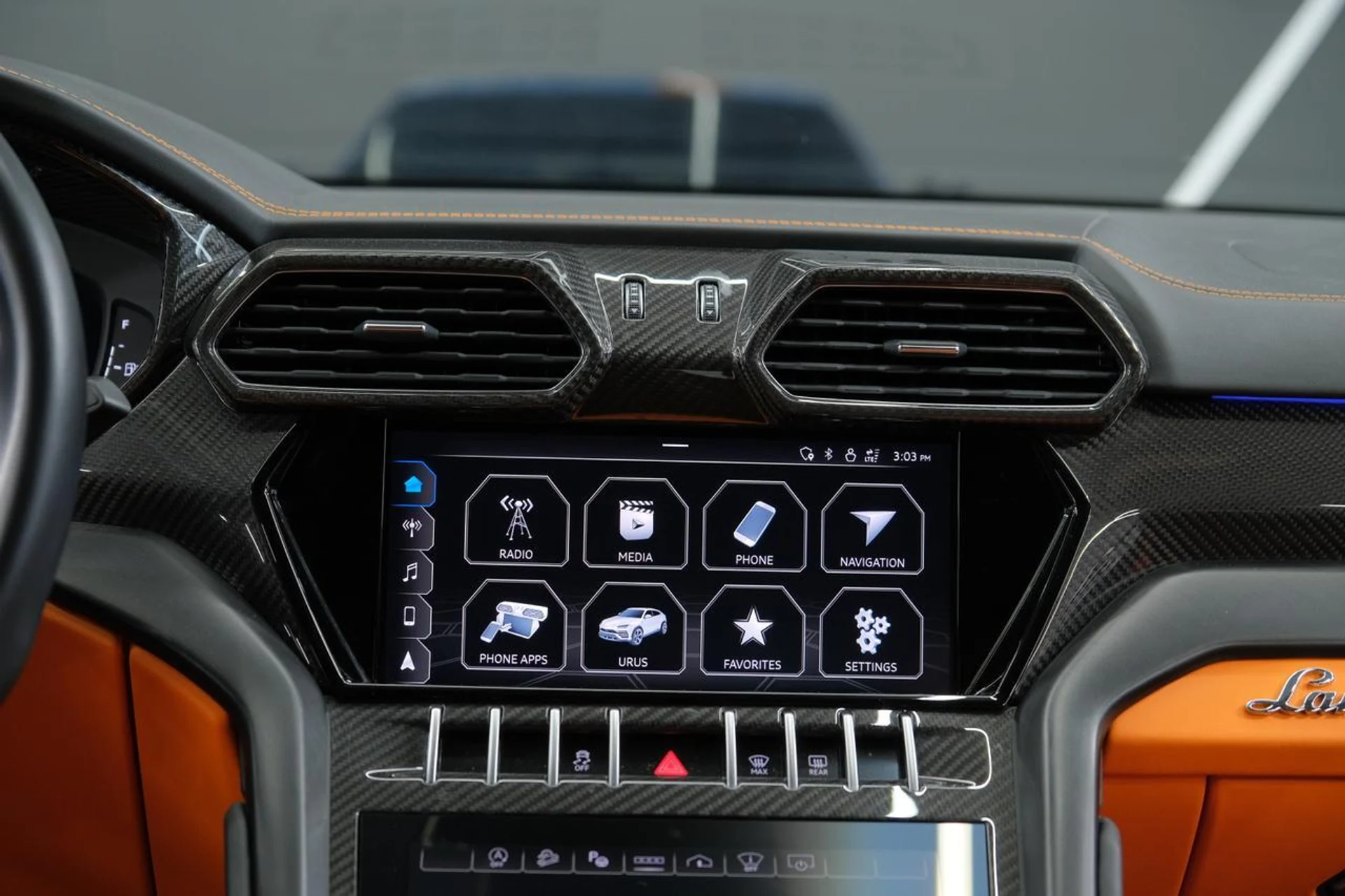 mph054_3992230730_95dd62f3e2c6ca2a7db85aa2eac5272d_da500291e1