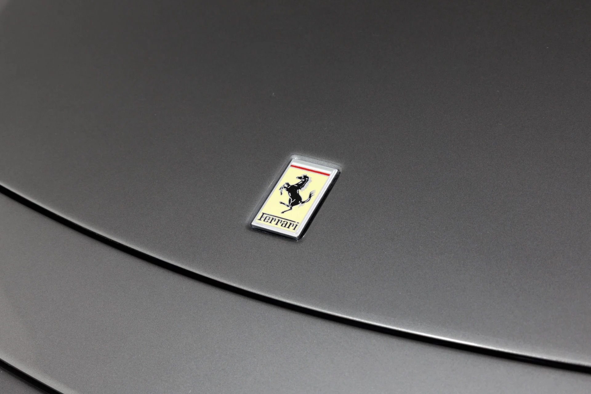 mph054_3994454387_Used_2007_Ferrari_430_F1_1788550016_9f27729fba