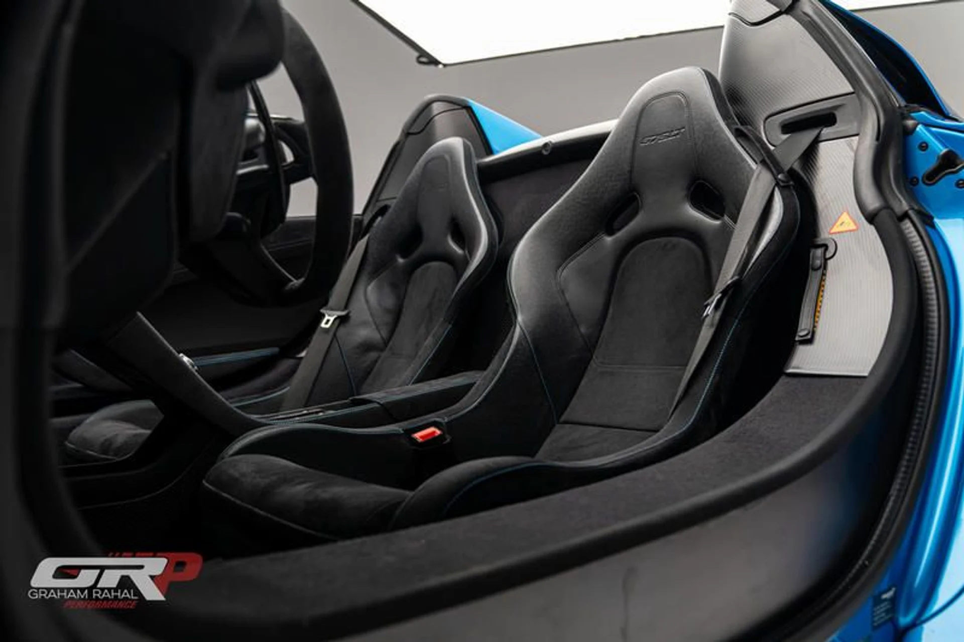 mph054_399614035_49_D2_A4_B8_2_AF_6_48_EE_BC_8_D_13_C58319_D3_C4_c5eab5cdf7