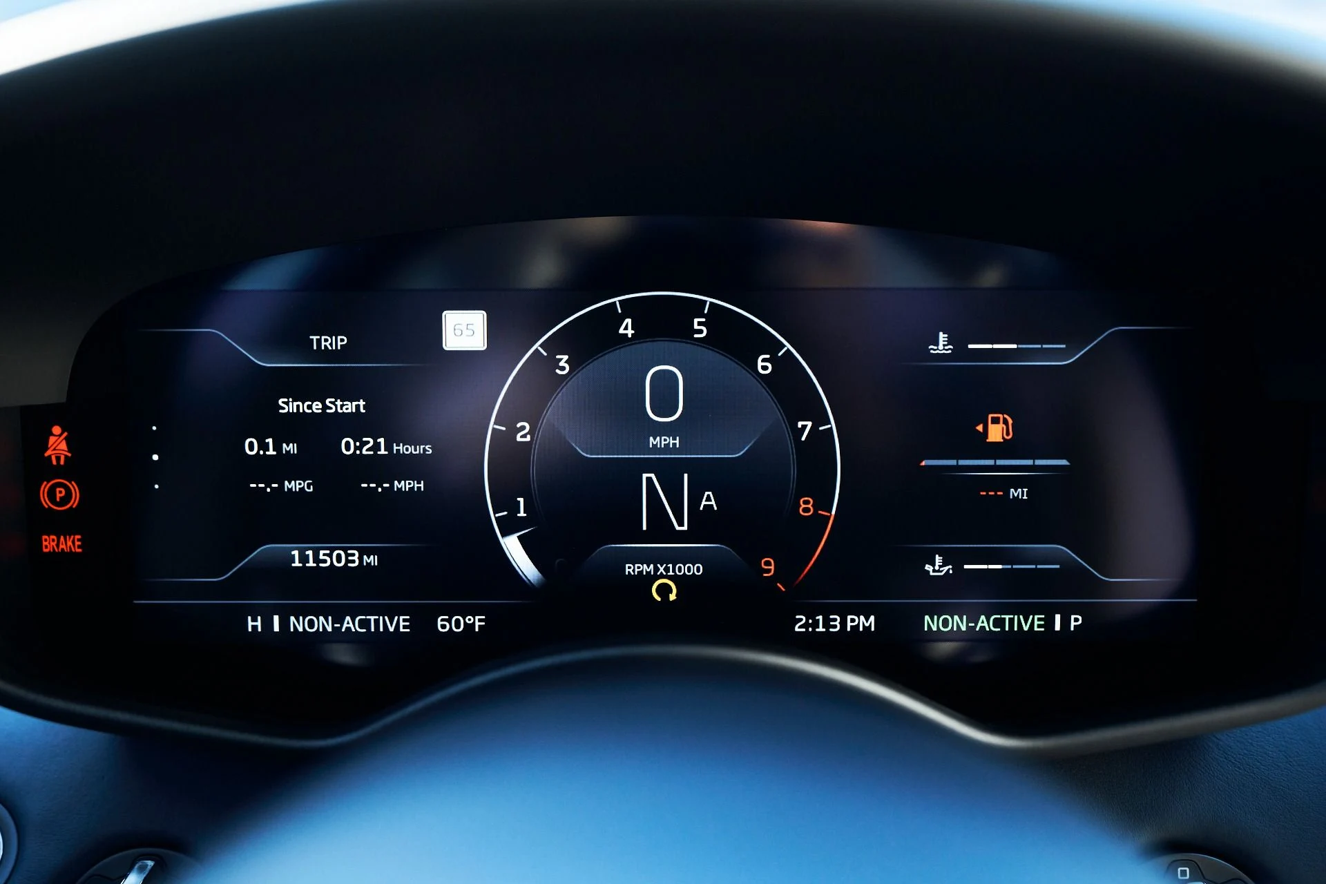 mph054_3997068938_Used_2022_Mc_Laren_GT_Base_1765245112_df17d4198a