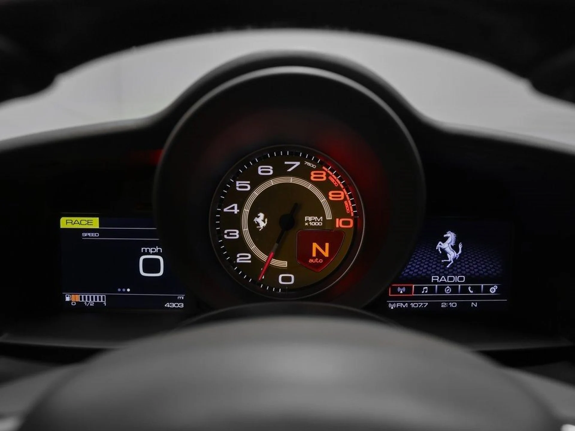 mph054_3999432348_55_088755bdf9