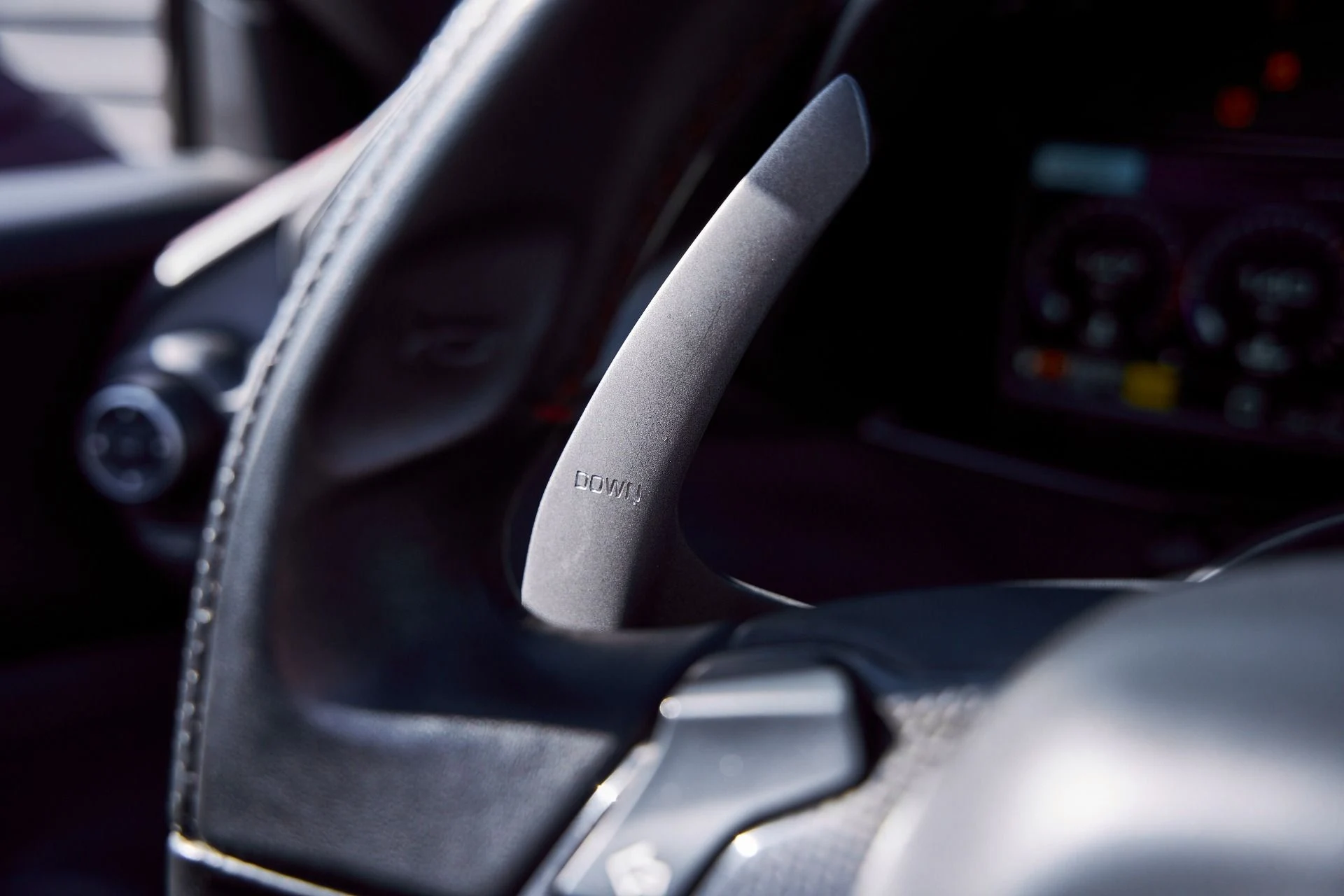 mph054_3999622468_Used_2019_Ferrari_488_Spider_Base_1769555081_da4f6b8912