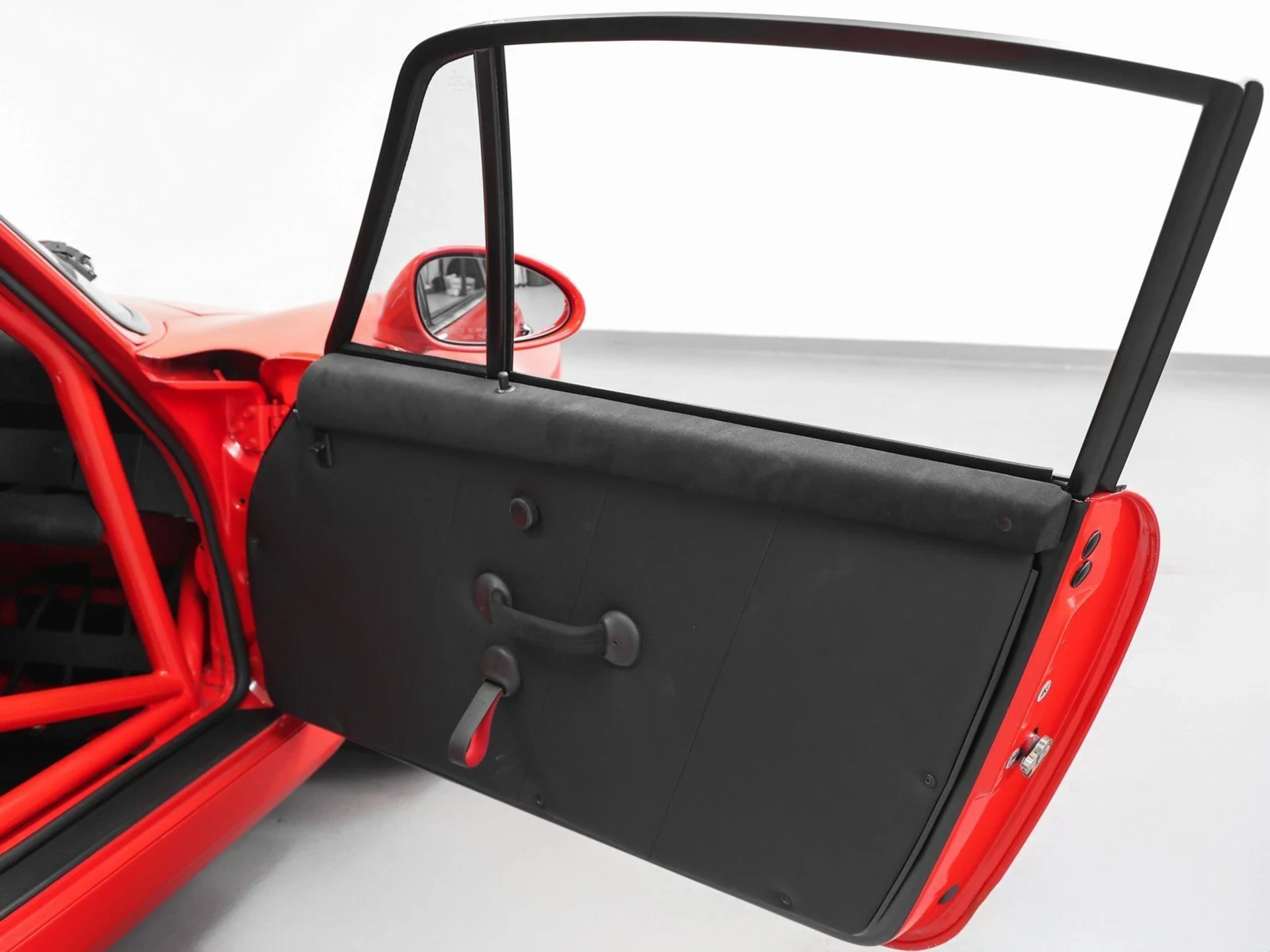 mph054_400143085_55_9b25aa8255