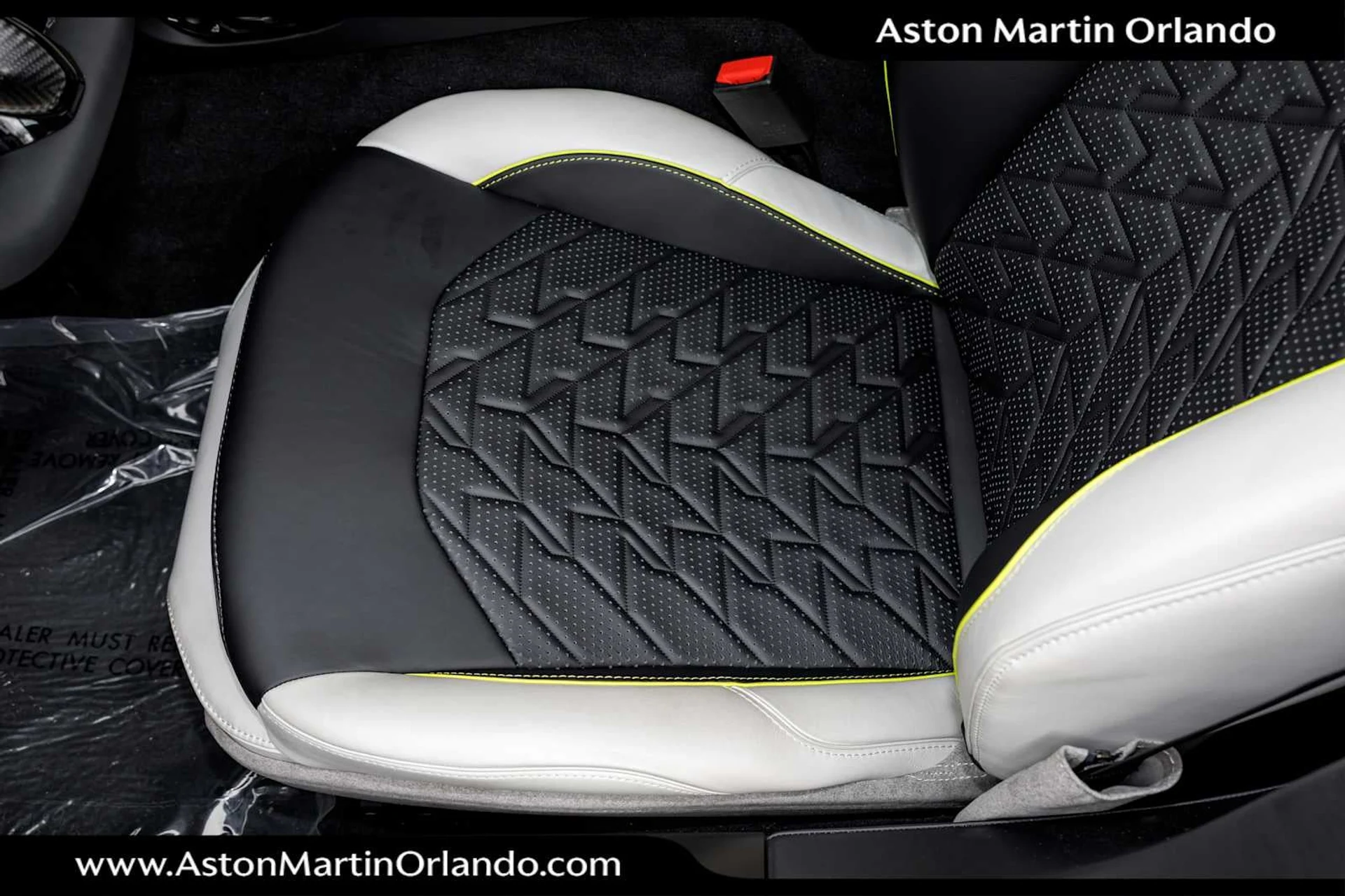 mph054_4005994585_55_279b6937d2