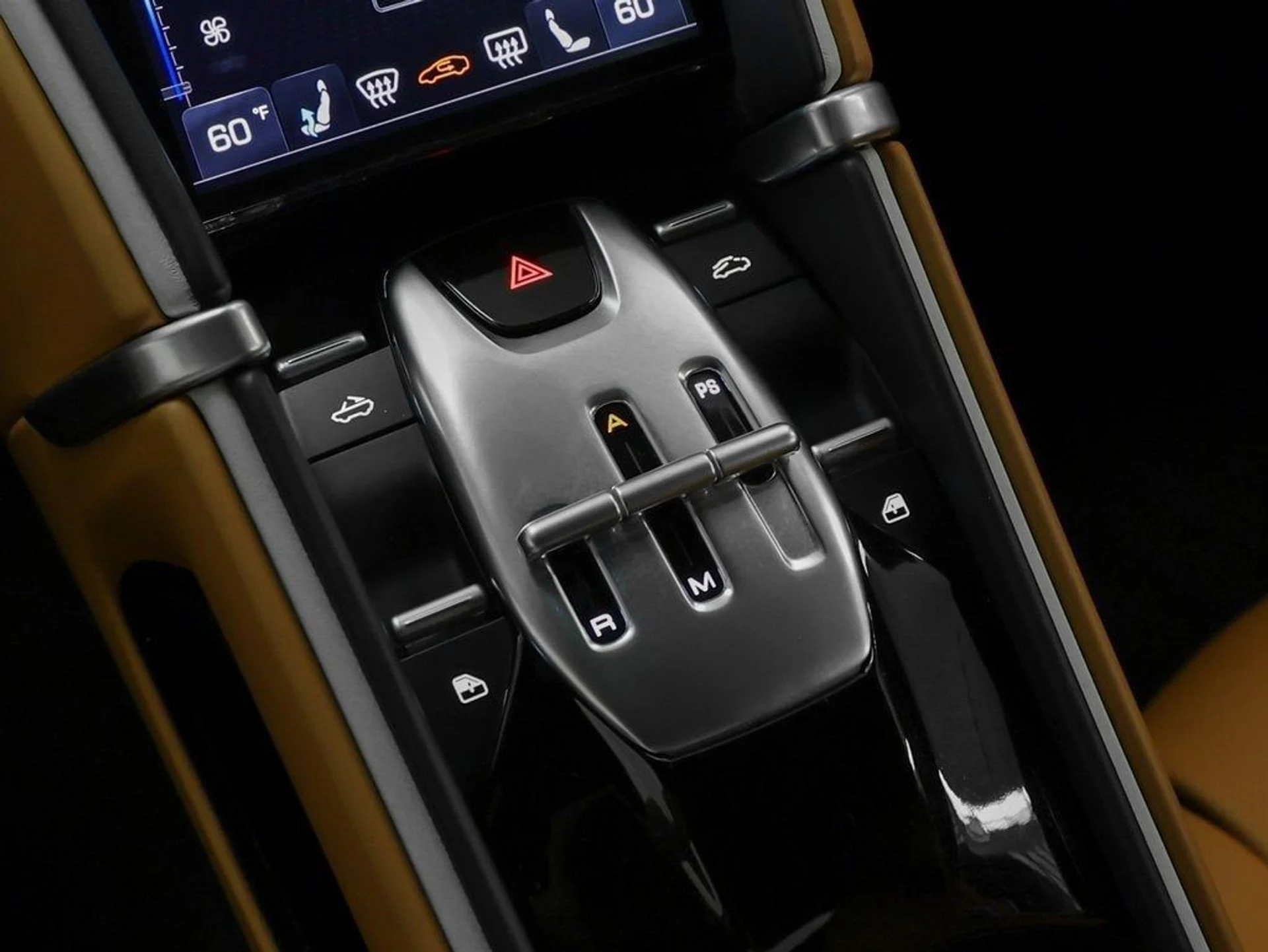 mph054_4006306410_55_24f1cbc9bd