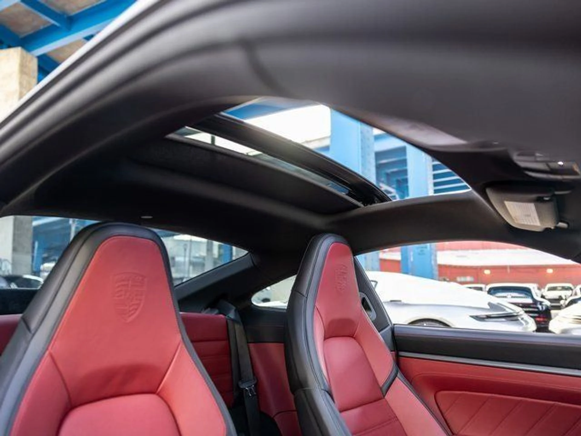 mph054_4006568535_55_29f51de958