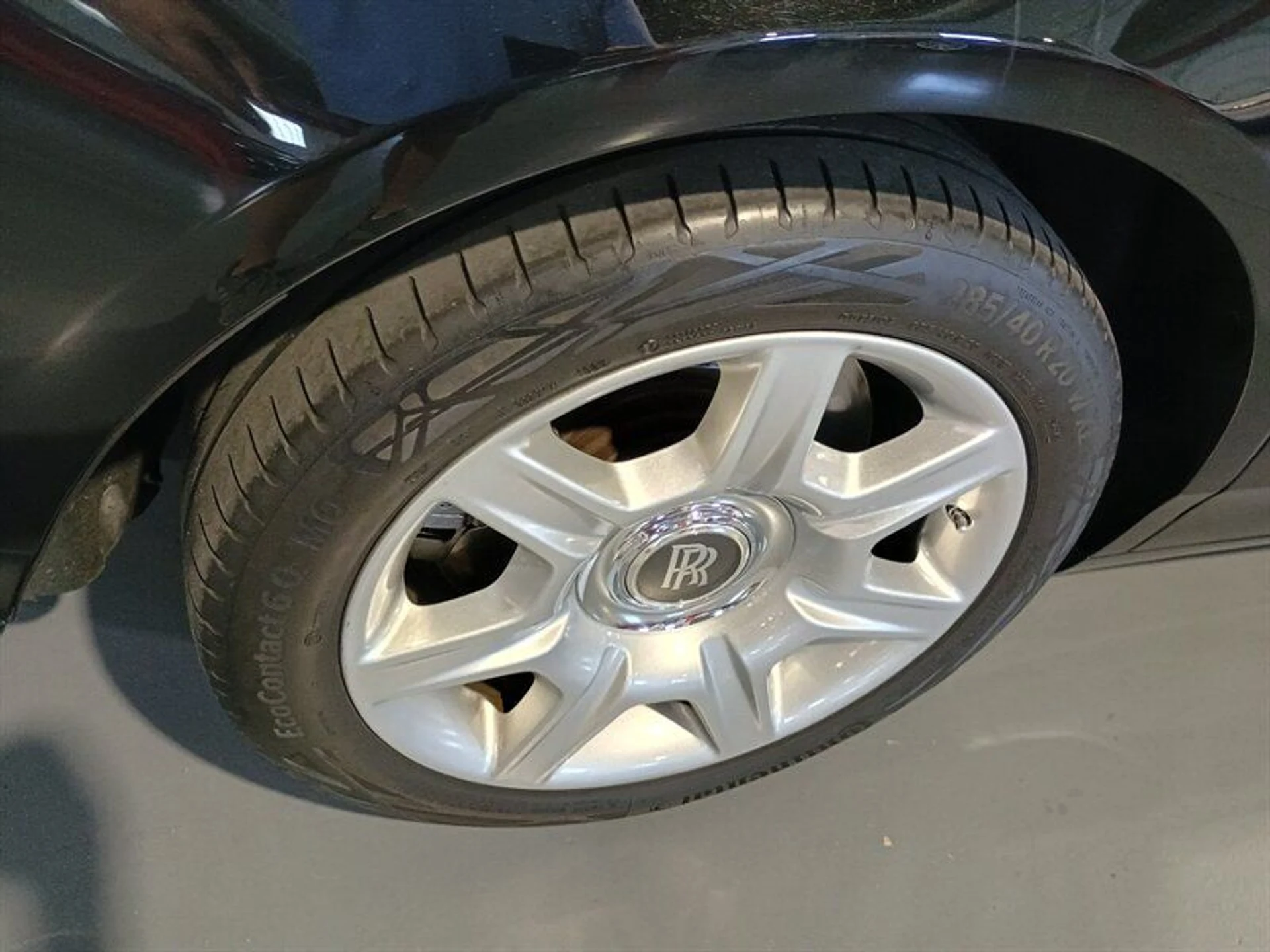 mph054_4007510228_58c759591d_800_05d9eaa2fa