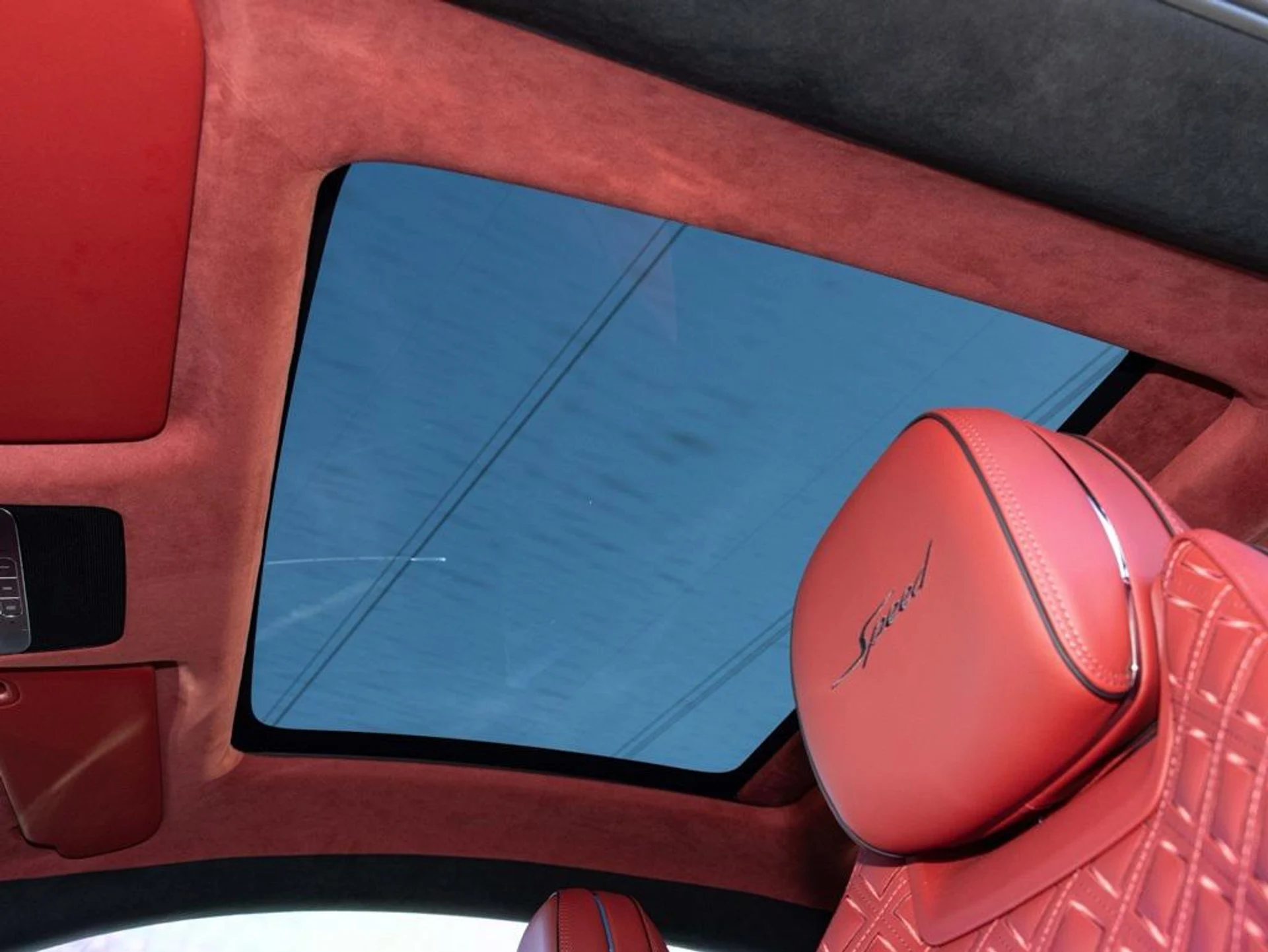 mph054_4008652908_488810293_6969d3484e0e5eb81a315cb9_575ffe5efb