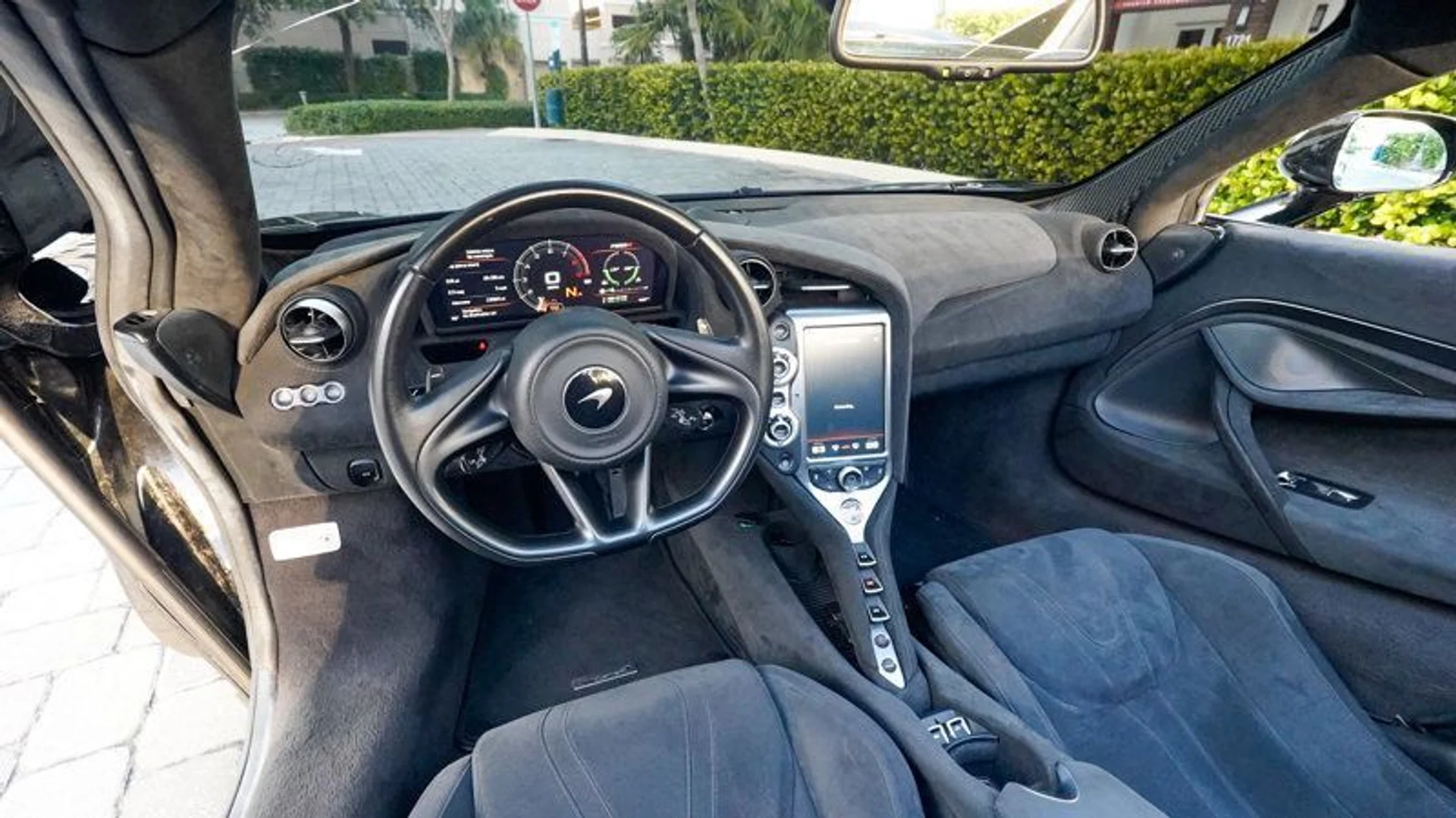 mph054_4008734207_22949221_55_800_1f2637046c