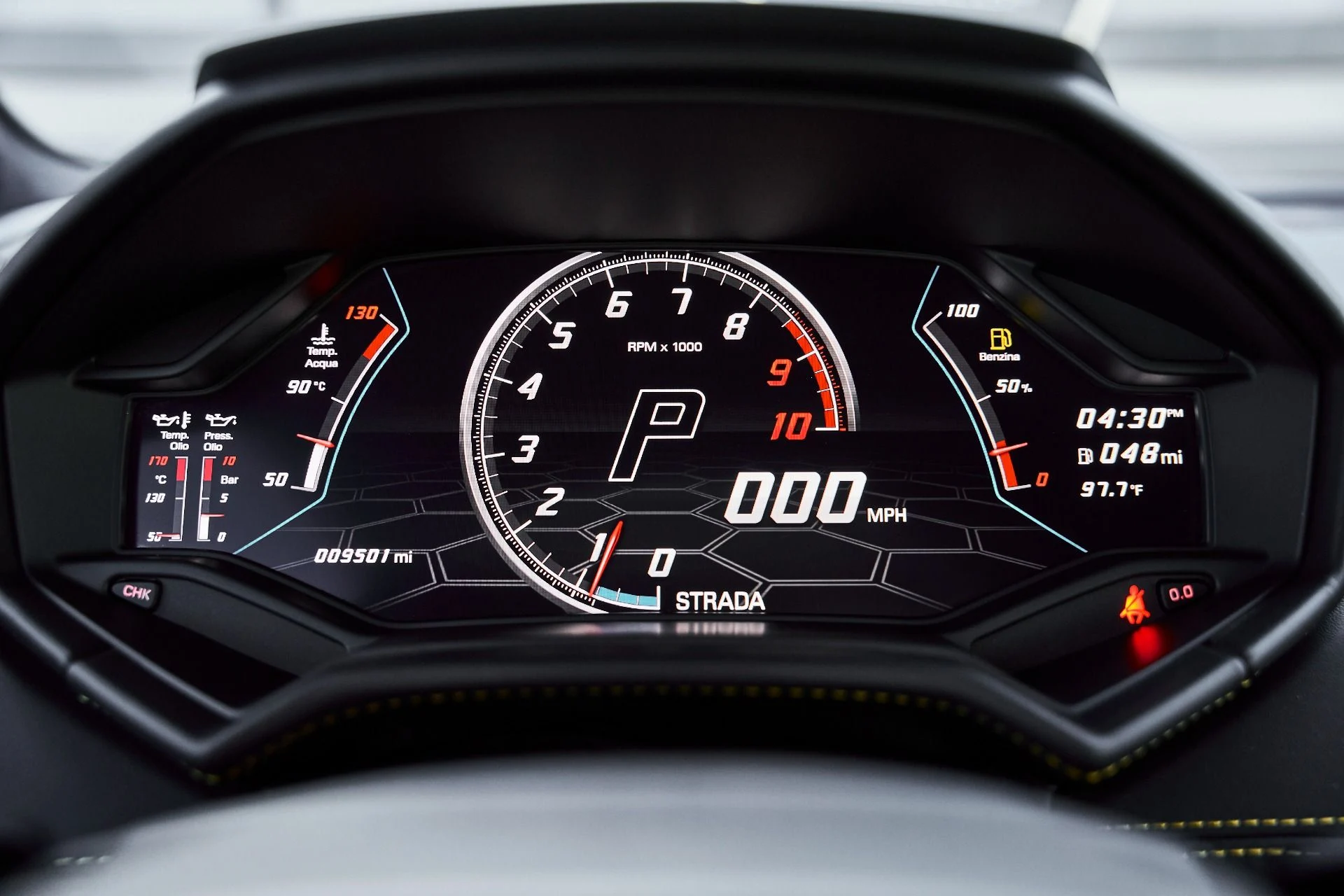 mph054_4010918041_Used_2021_Lamborghini_Huracan_EVO_Base_1774405032_d59b7aa665