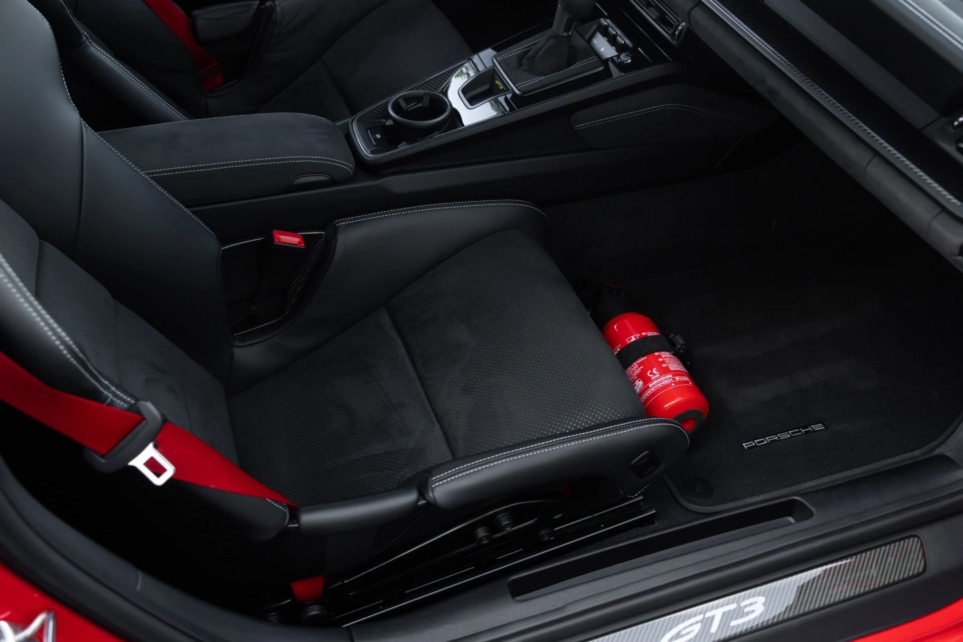 mph054_4011184637_Used_2022_Porsche_911_GT_3_1761761054_e9176acc12