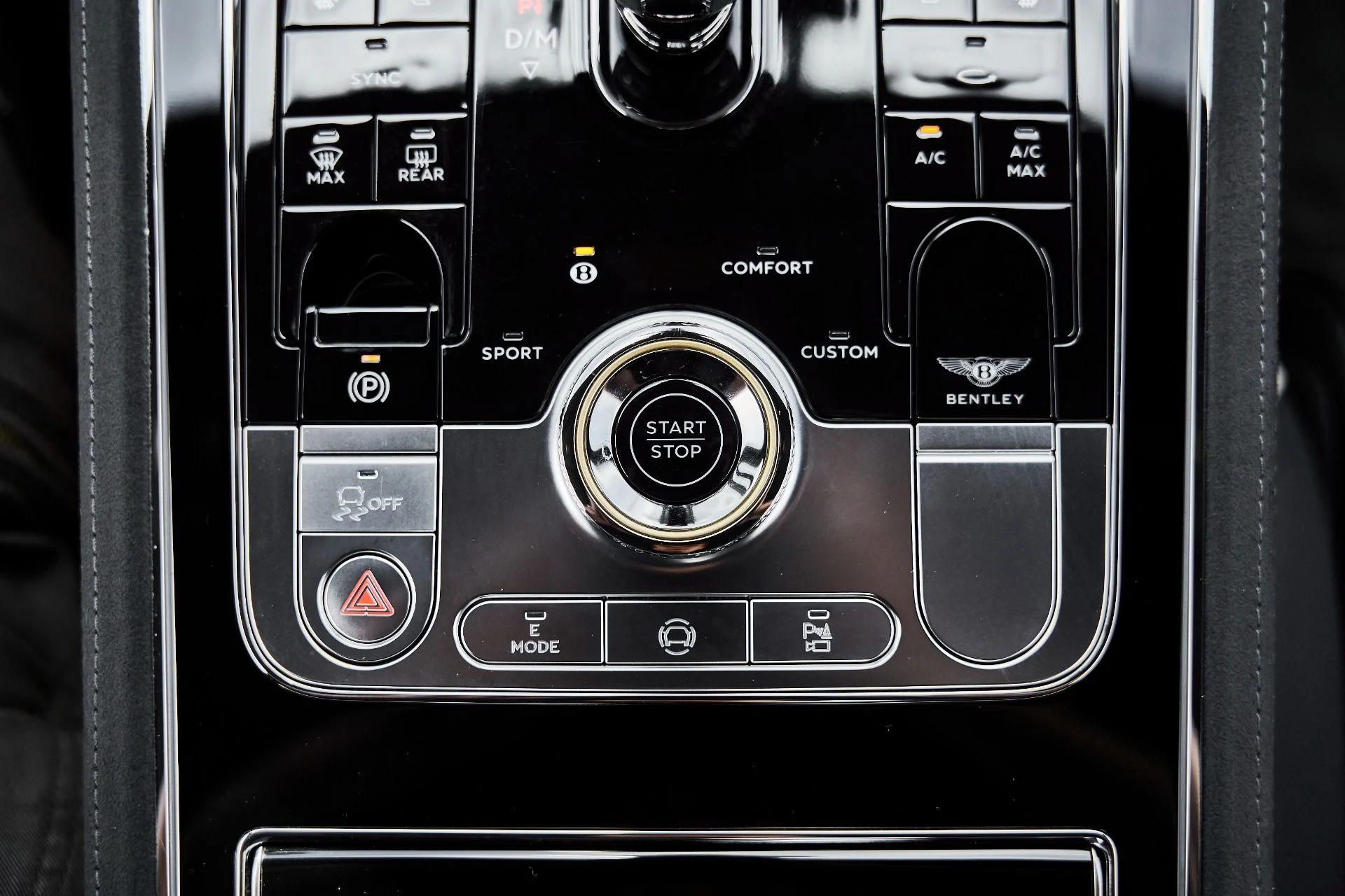 mph054_4011354931_Used_2025_Bentley_Continental_GT_Speed_1777077804_81b95c55a4