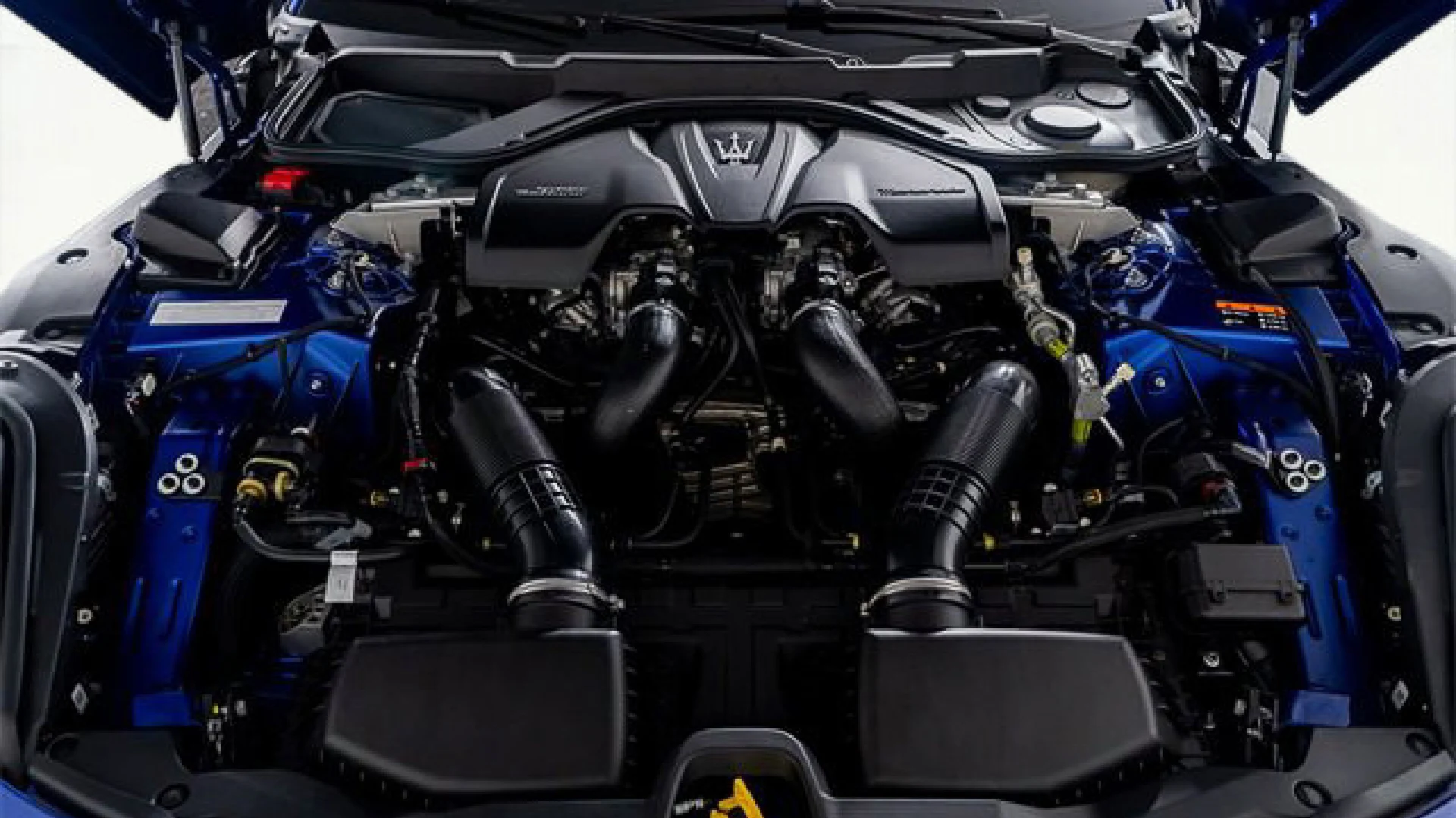 mph054_4011369231_content_homenetiol_com_2001243_2130496_0x0_324fa79475c749be98c801cd526a786d_26d308dc99