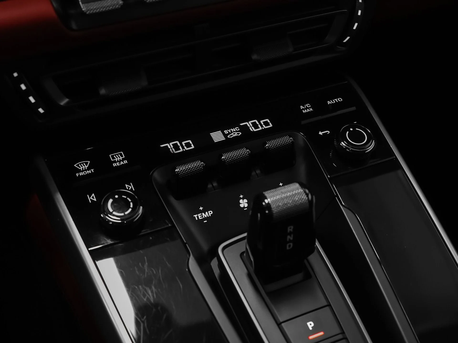 mph054_4011659655_55_56b737f685