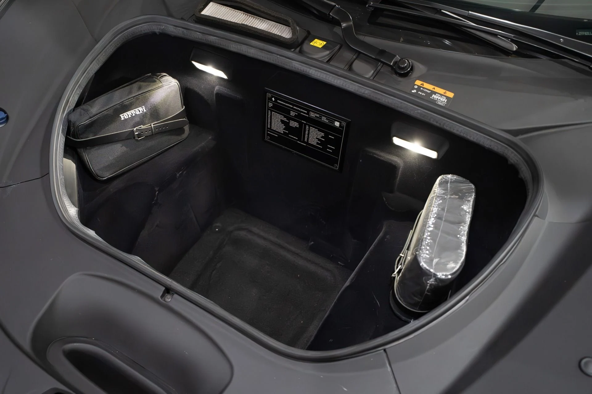 mph054_4012184378_12549_p55_l_d20b7f475c