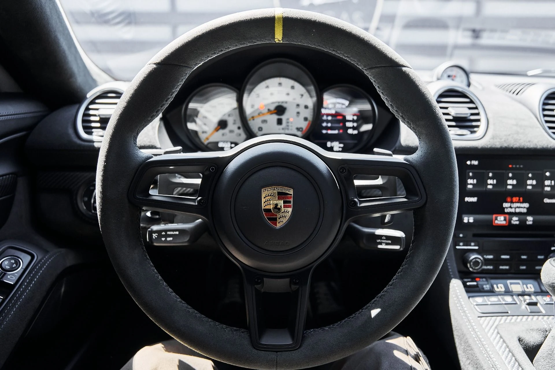 mph054_4015171133_Used_2023_Porsche_718_Cayman_GT_4_RS_1786209659_8af083d22e