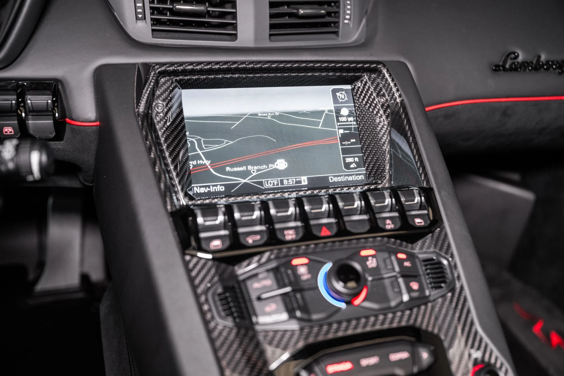 mph054_4015986290_Used_2016_Lamborghini_Aventador_LP_750_4_Super_Veloce_Roadster_The_Weeknds_1756779167_9bd7351c13