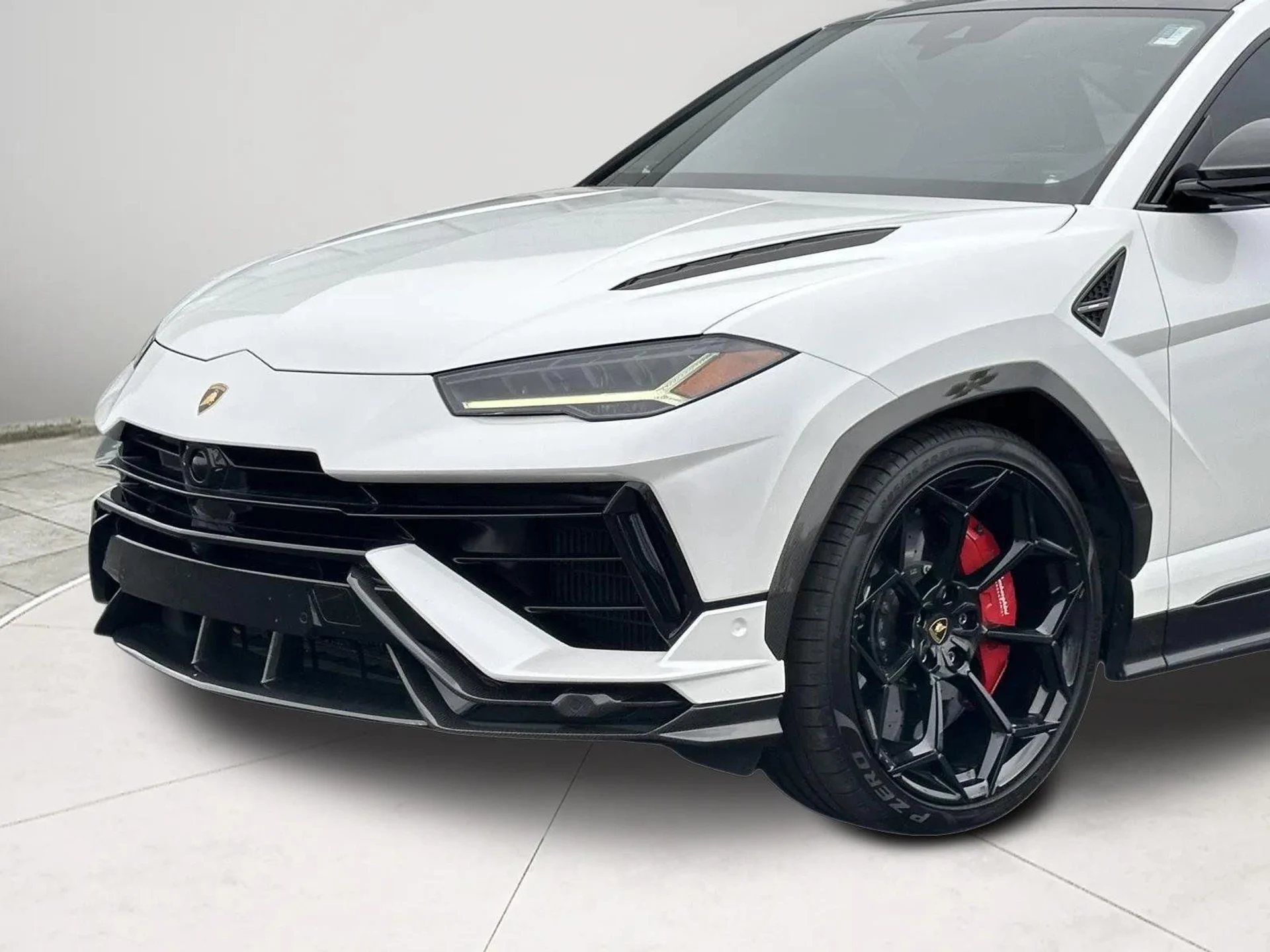 mph054_4016274605_b027289b43bc83b6bd6e02bf055c0475_e5bfc070f2