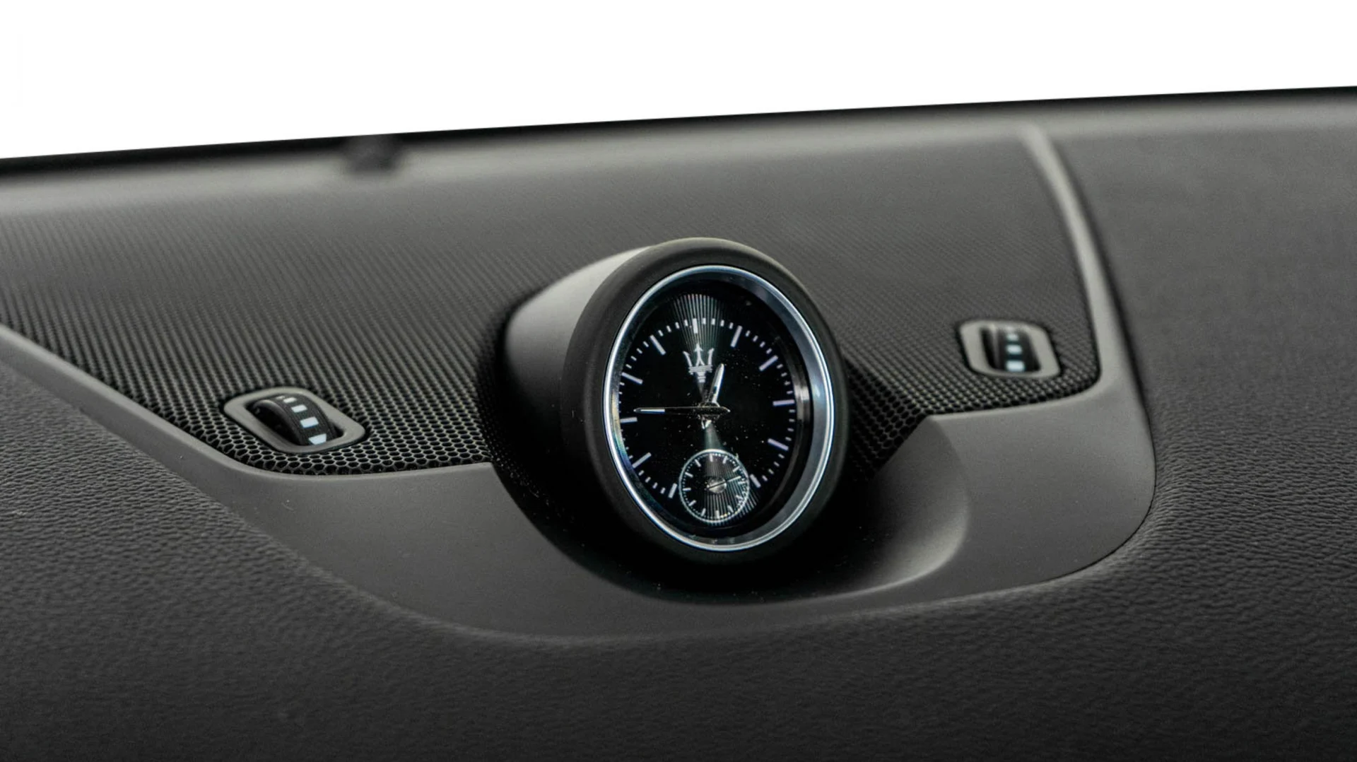 mph054_4016979270_content_homenetiol_com_2001243_2130496_0x0_3764c26367af4bf69c2aac70c76b6bb0_b39aa99951